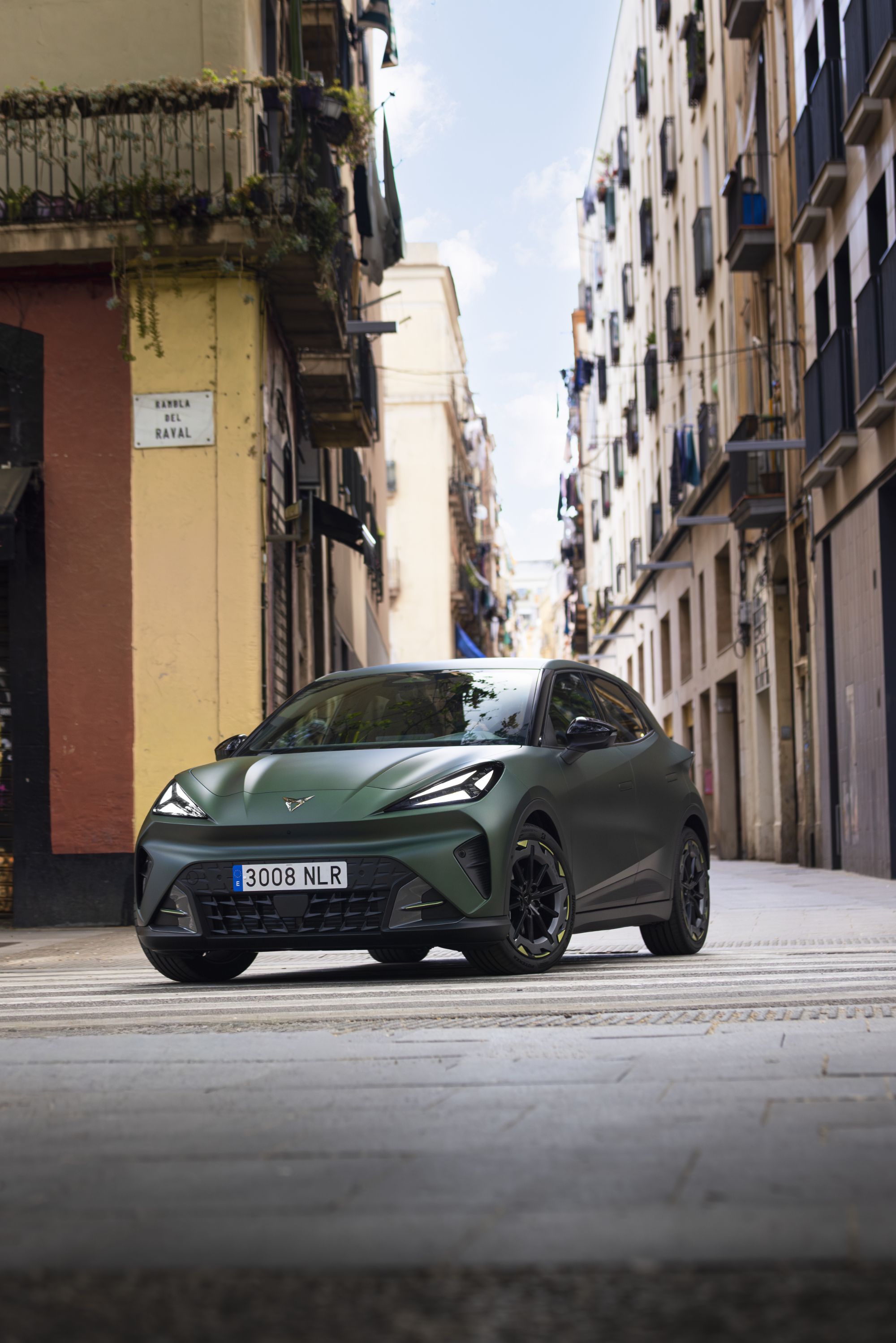 05b_CUPRA Raval_IMD.jpg