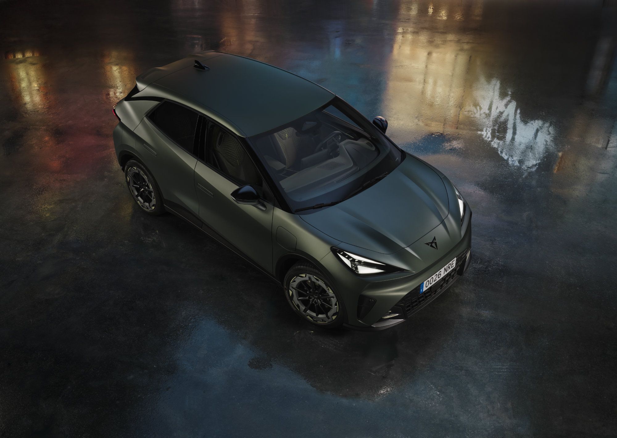 06_CUPRA Raval Manganese Matt.jpg