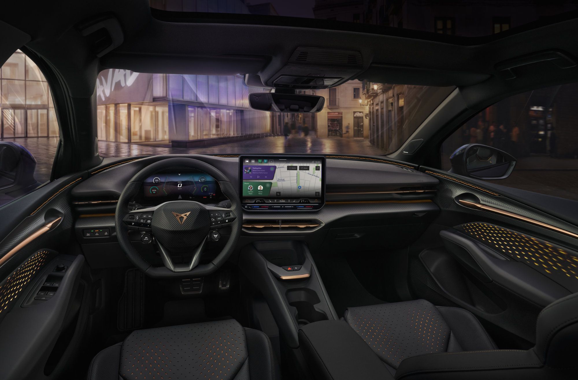 06_CUPRA Raval Plasma.jpg