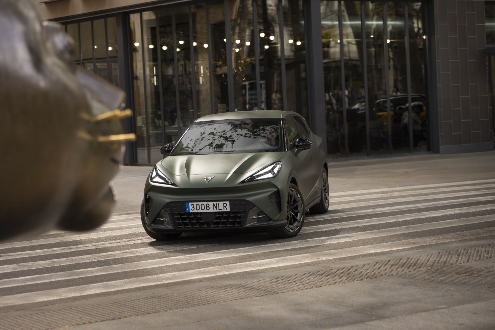 06_CUPRA Raval_IMD.jpg