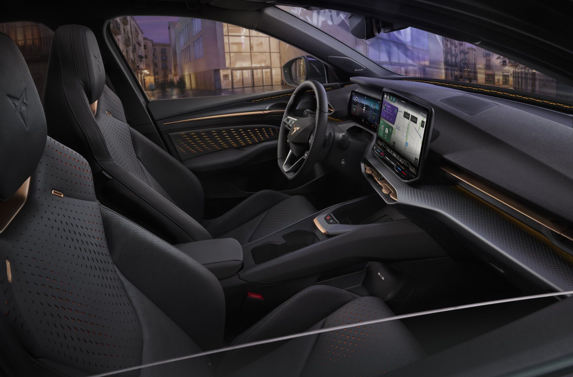 07_CUPRA Raval Plasma.jpg