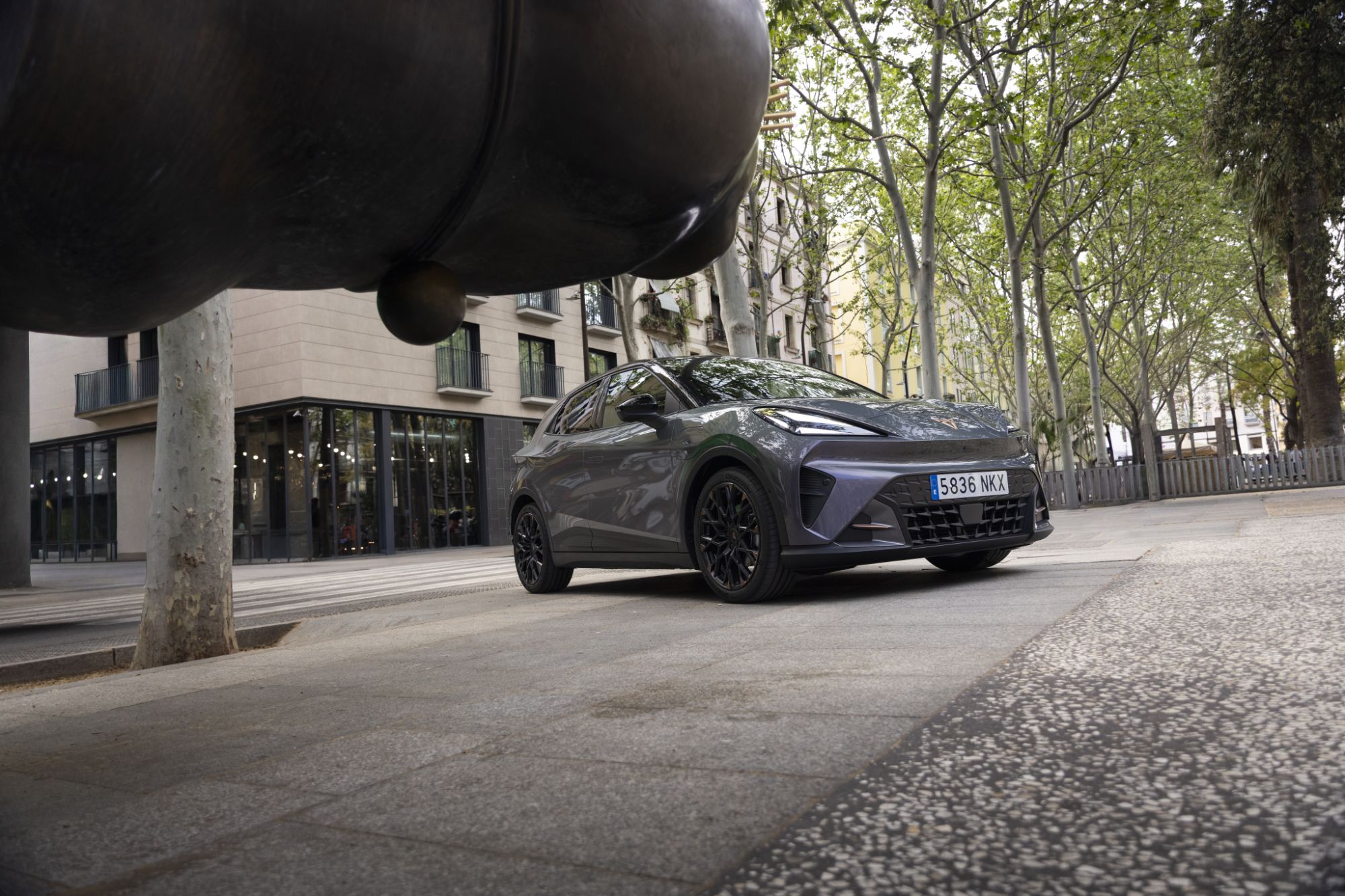 07_CUPRA Raval_IMD.jpg