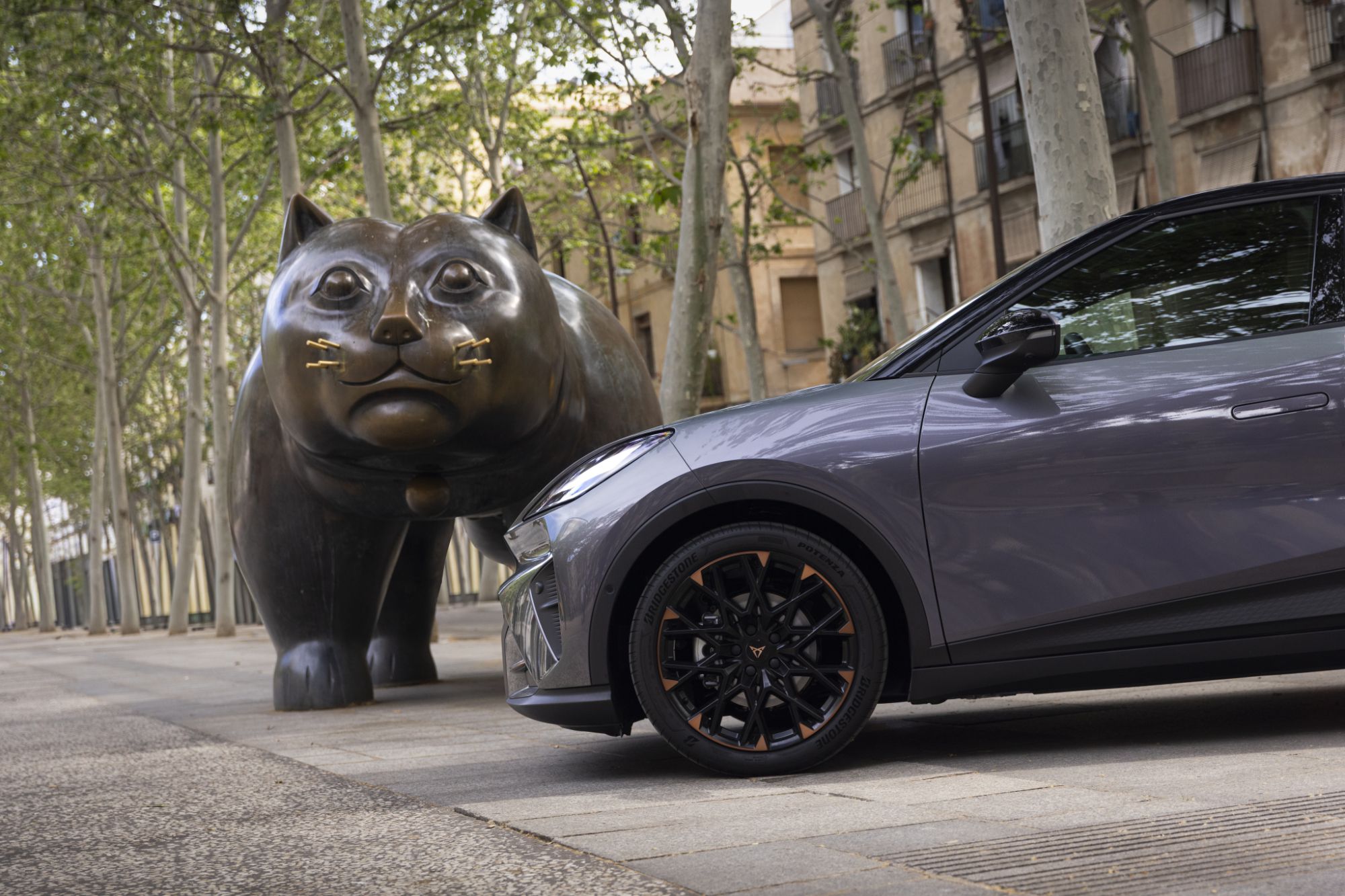 08_CUPRA Raval_IMD.jpg