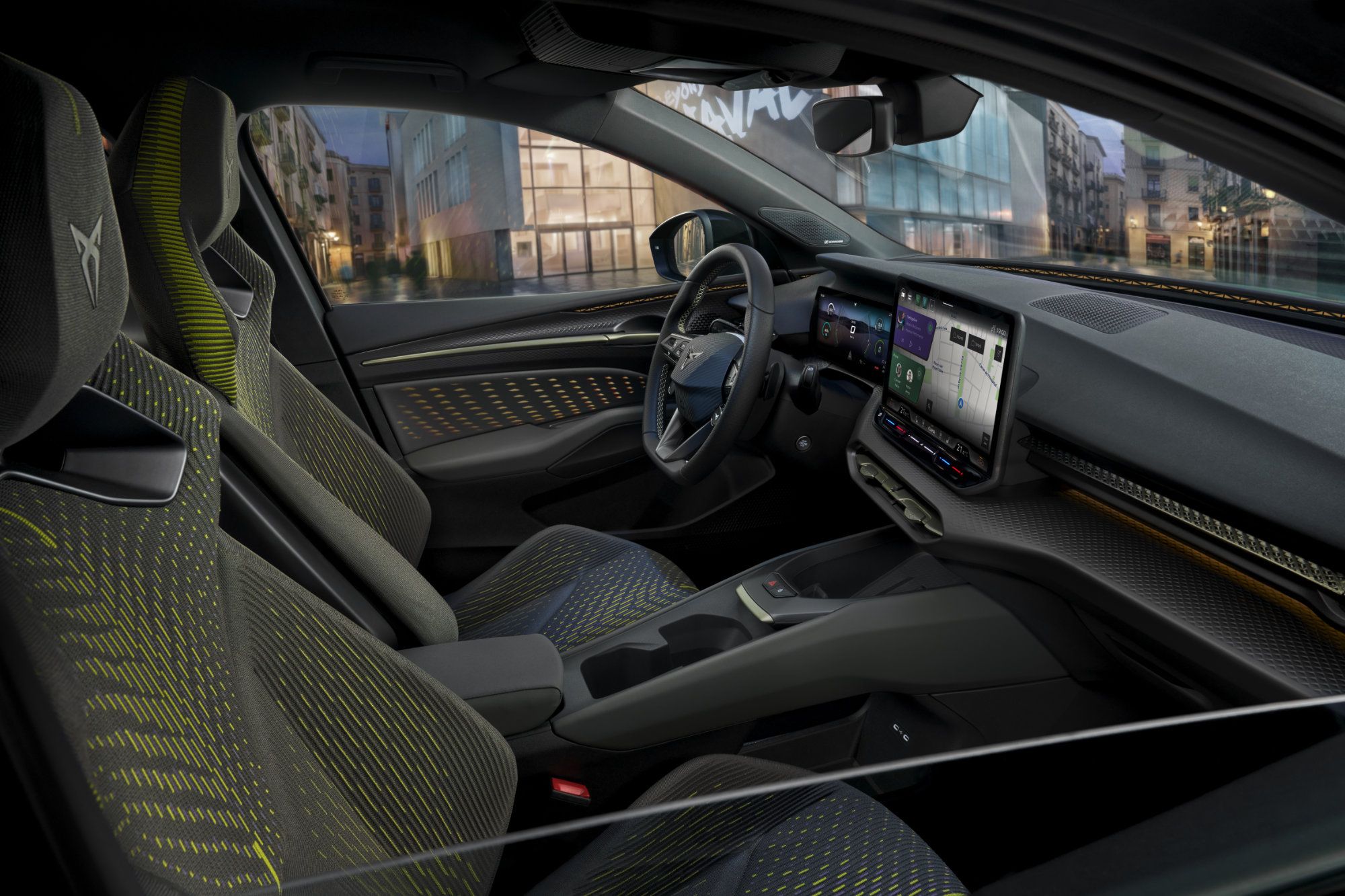 09_CUPRA Raval Manganese Matt.jpg