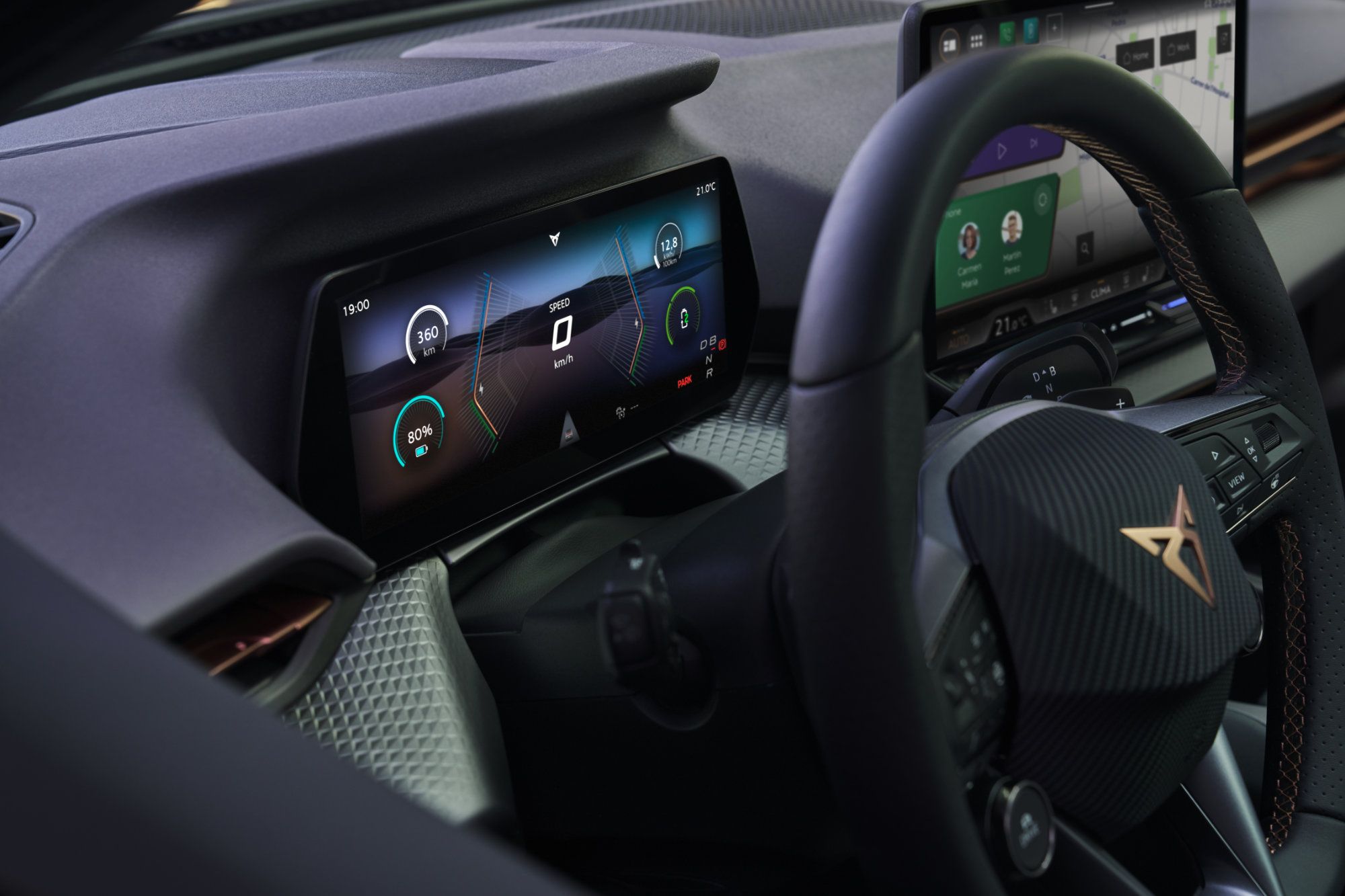 09_CUPRA Raval Plasma.jpg