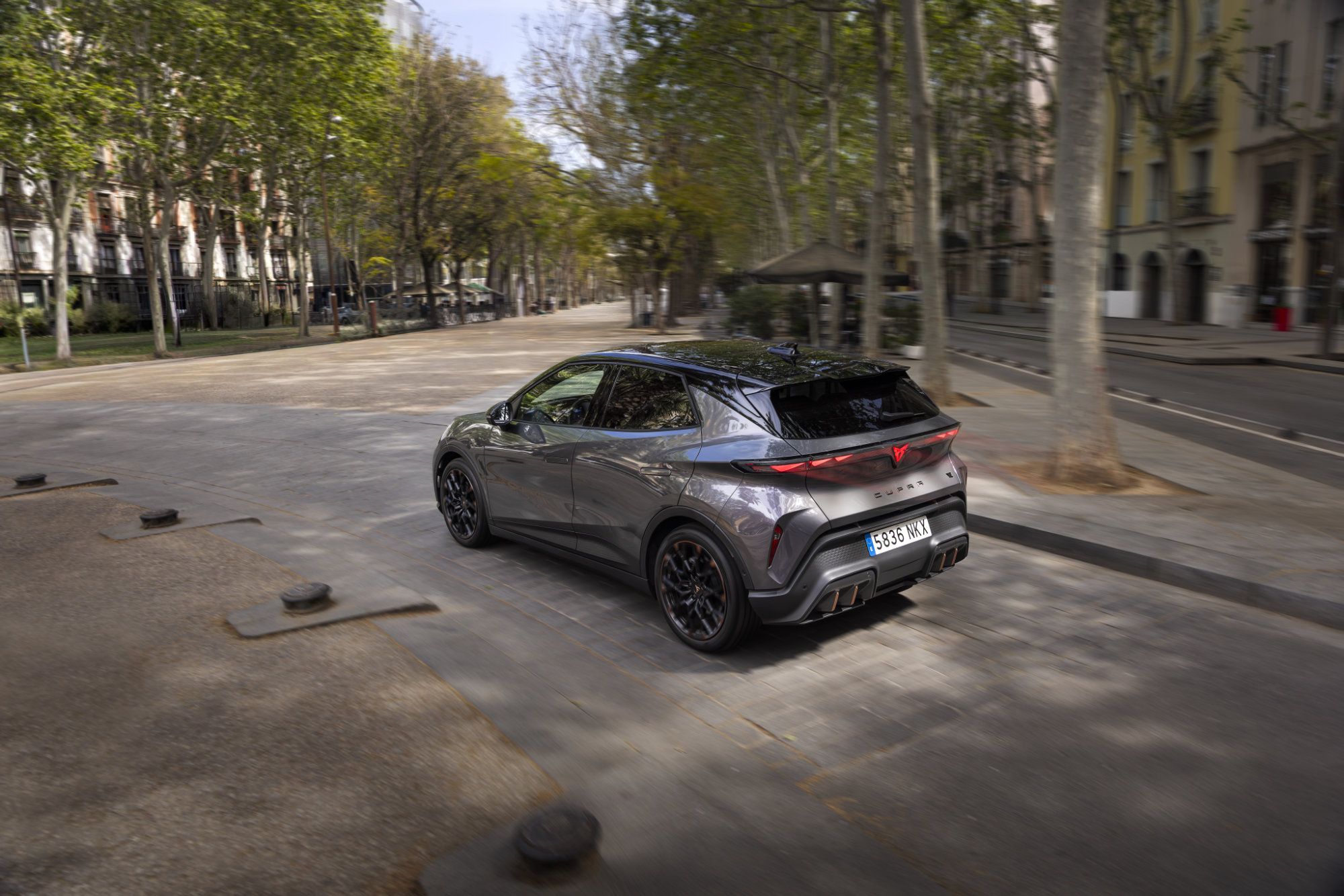 09_CUPRA Raval_IMD.jpg