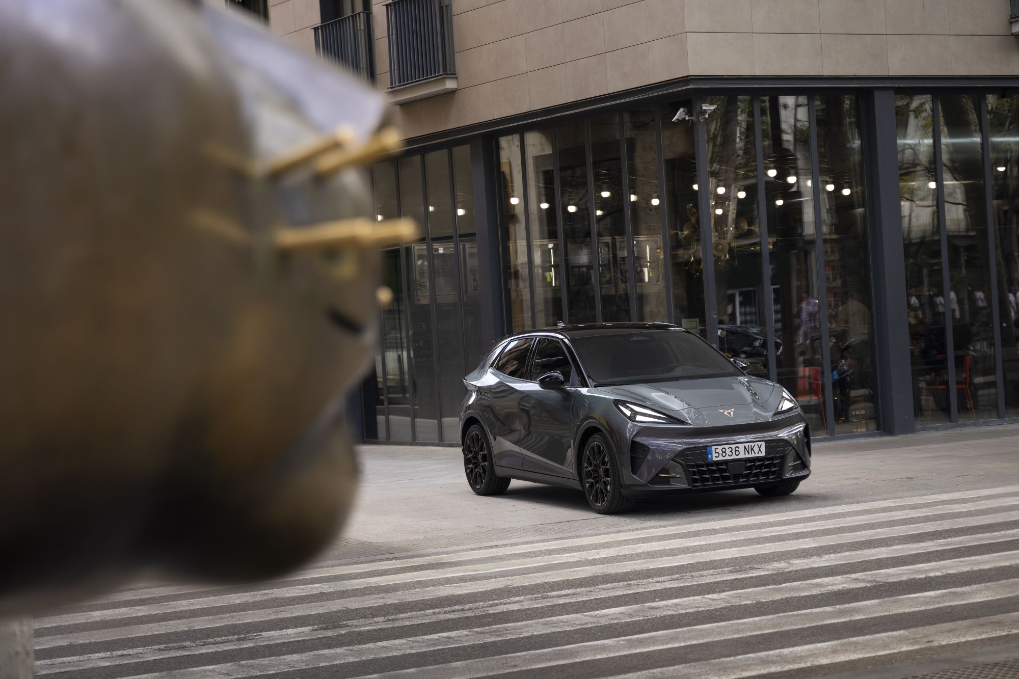 10_CUPRA Raval_IMD.jpg