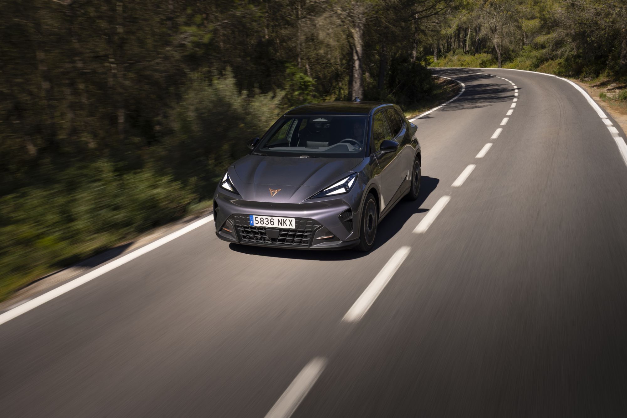 11_CUPRA Raval_IMD.jpg