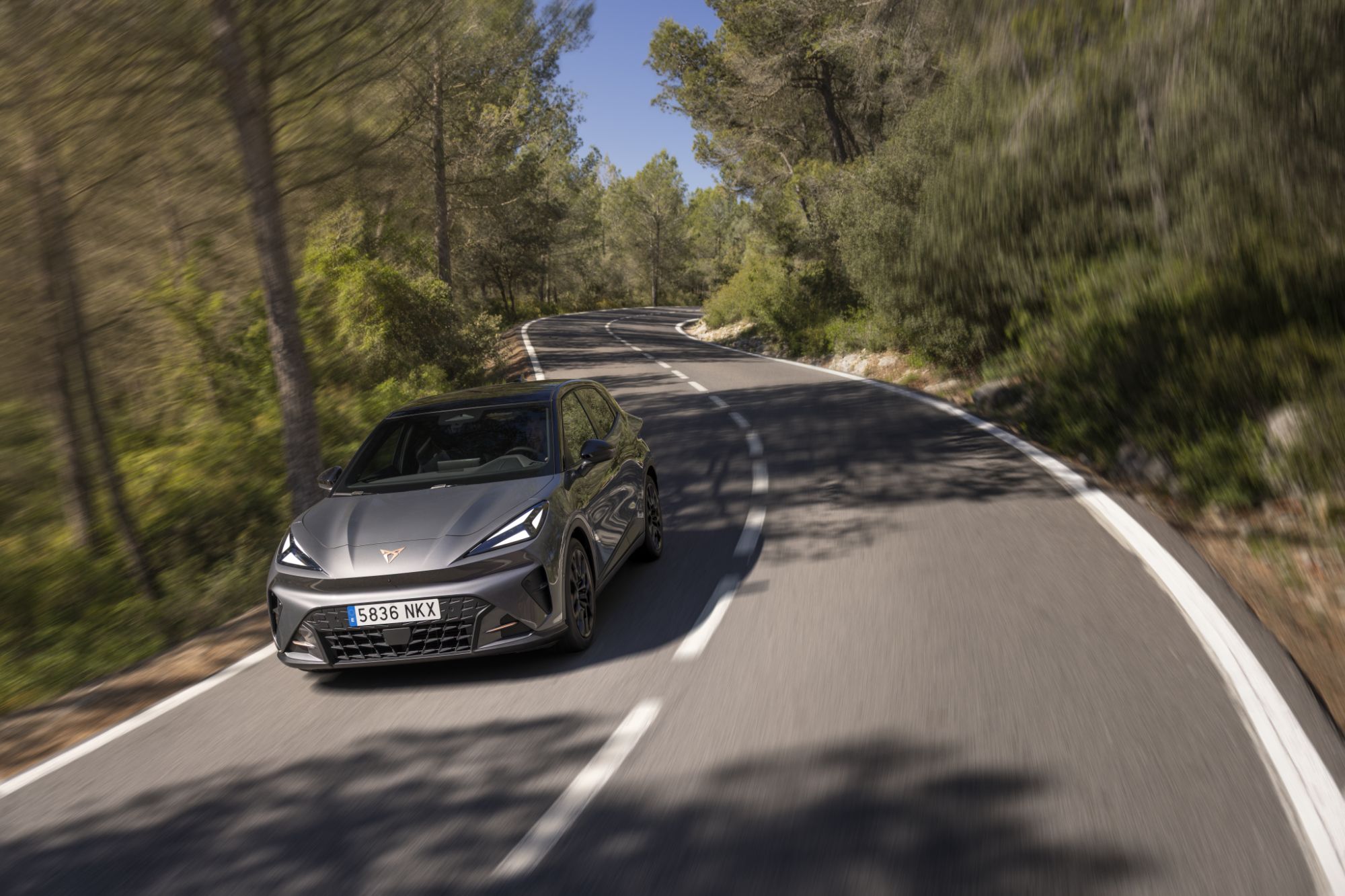 12_CUPRA Raval_IMD.jpg