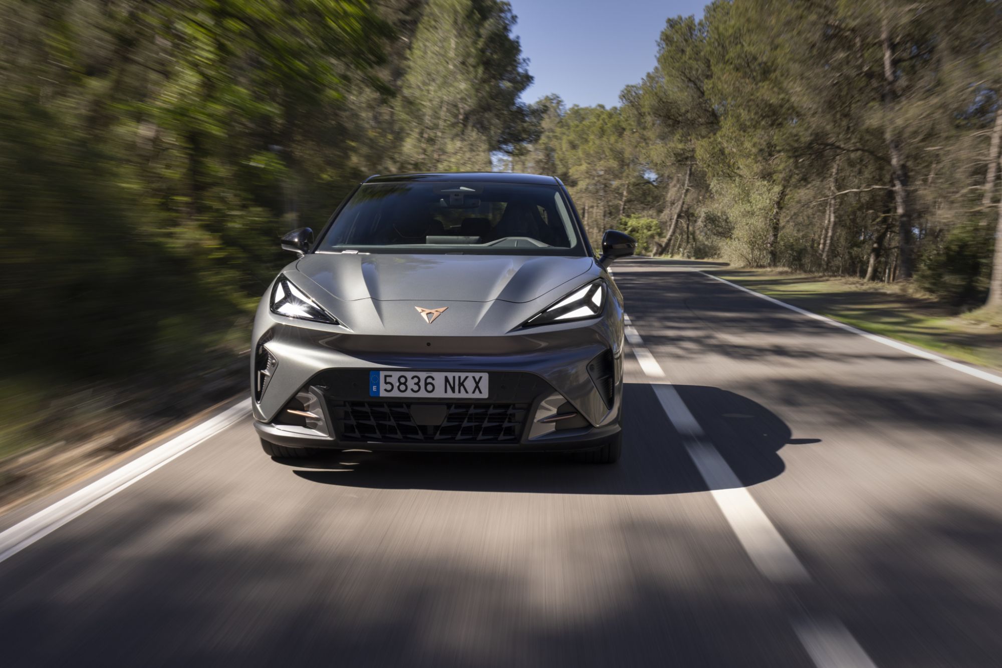 13_CUPRA Raval_IMD.jpg