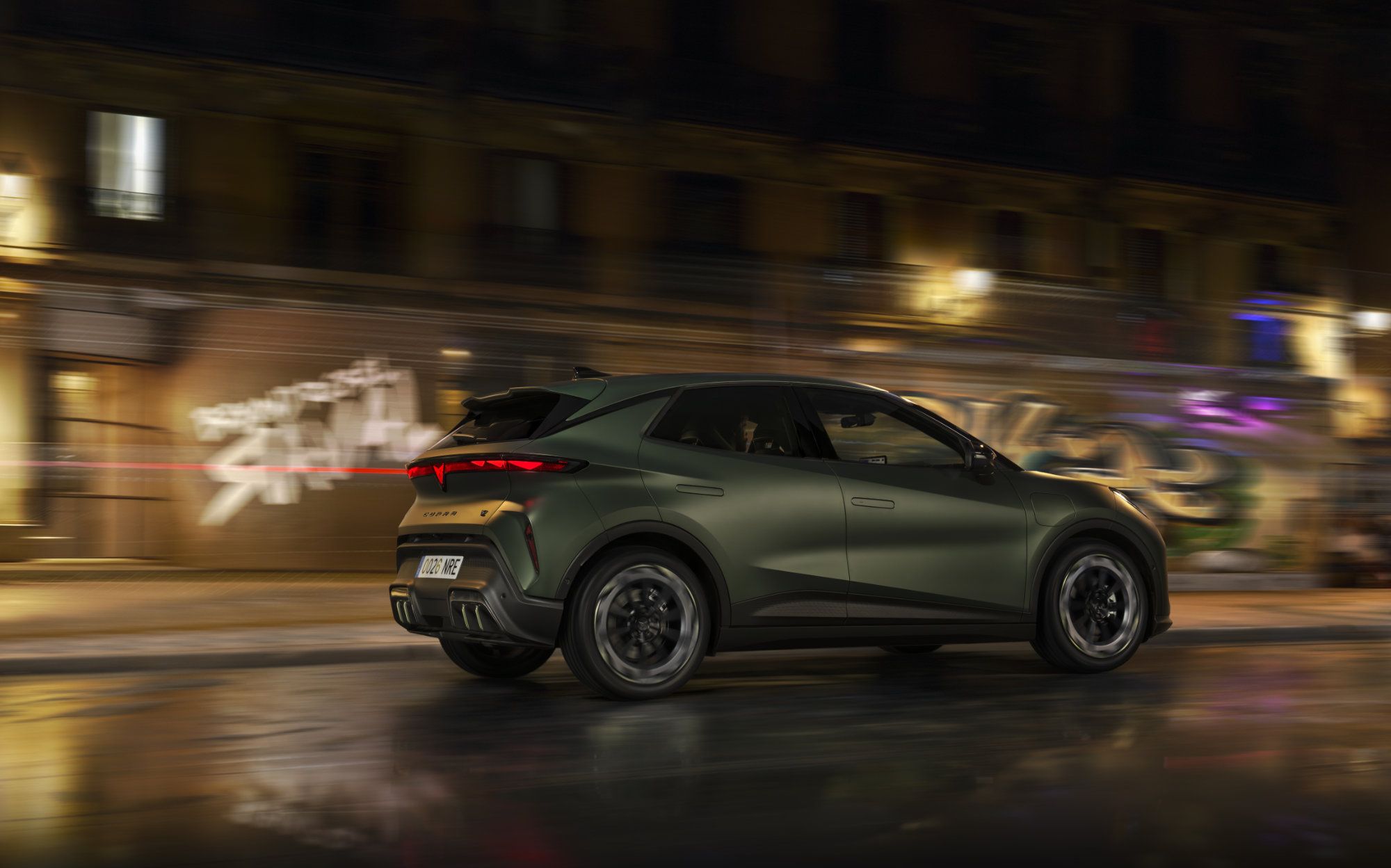 14_CUPRA Raval Manganese Matt.jpg