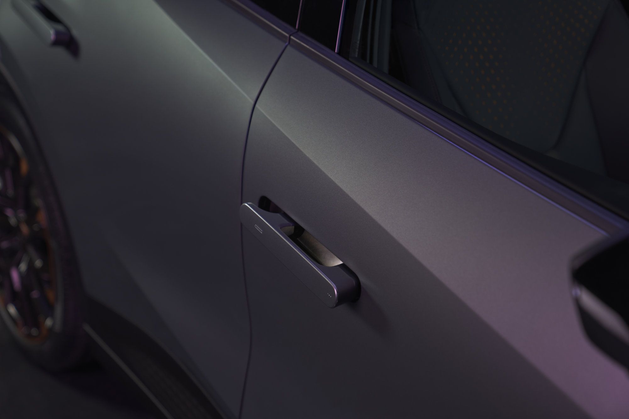 14_CUPRA Raval Plasma.jpg