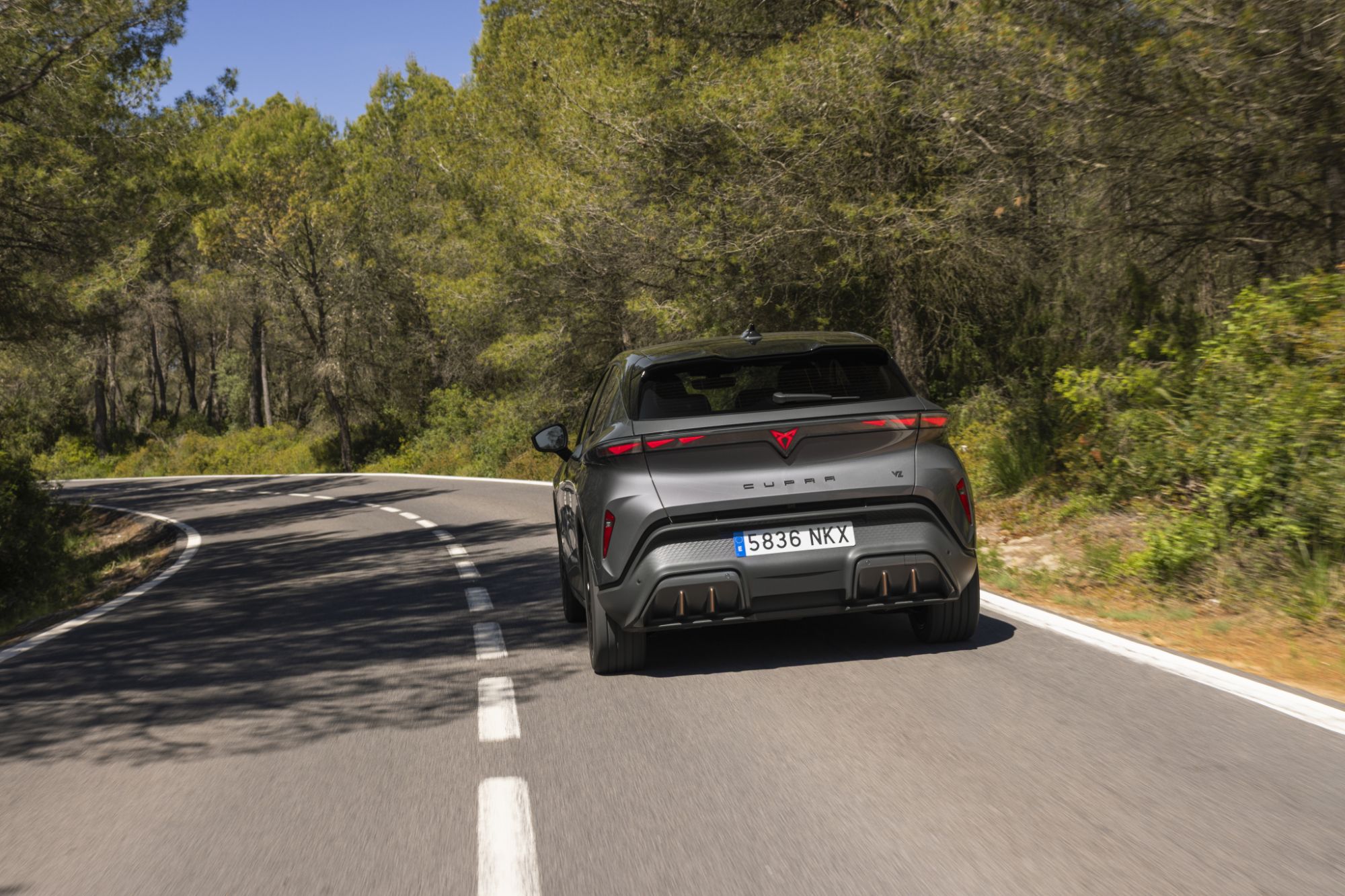 14_CUPRA Raval_IMD.jpg