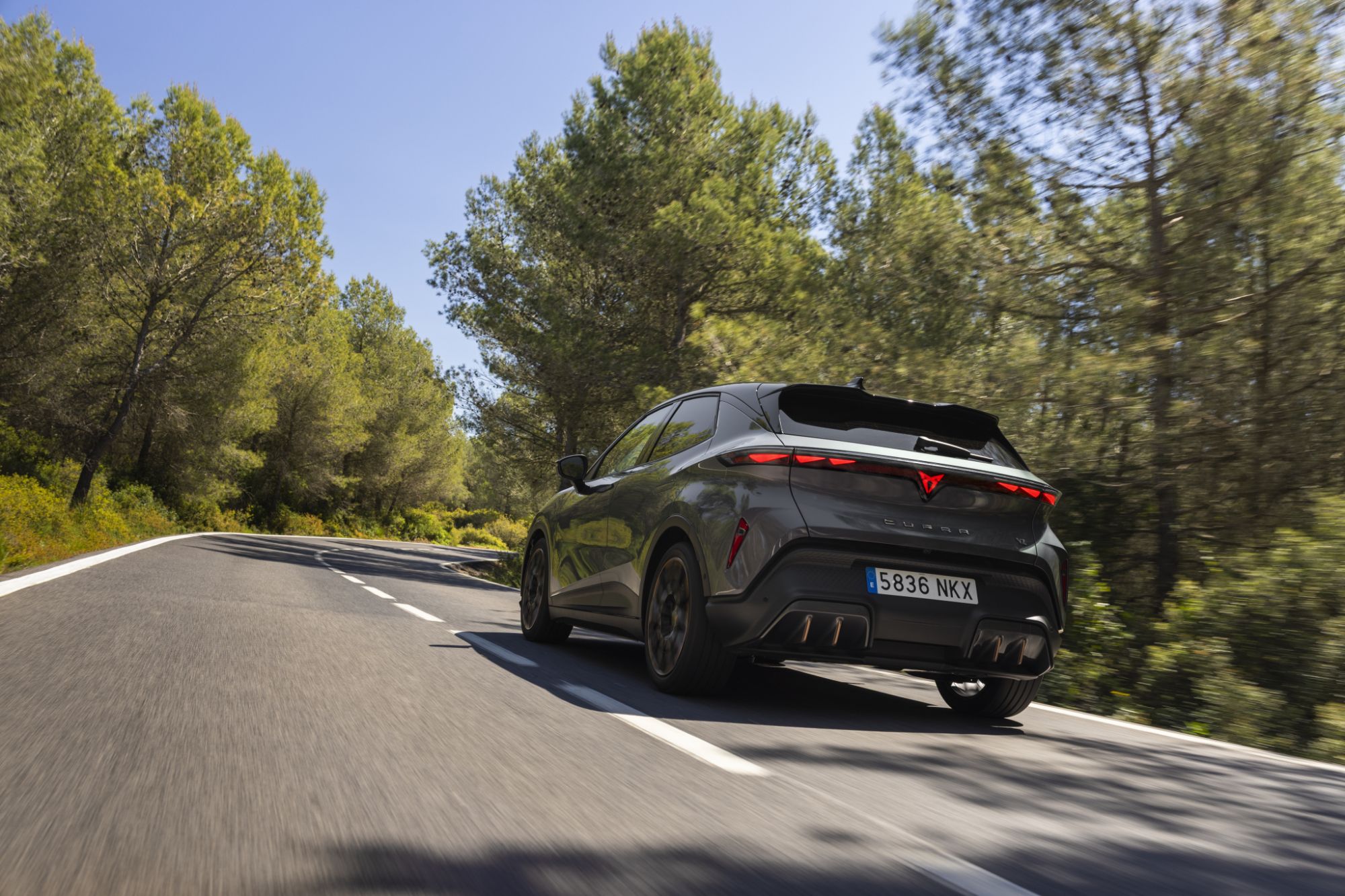 15_CUPRA Raval_IMD.jpg