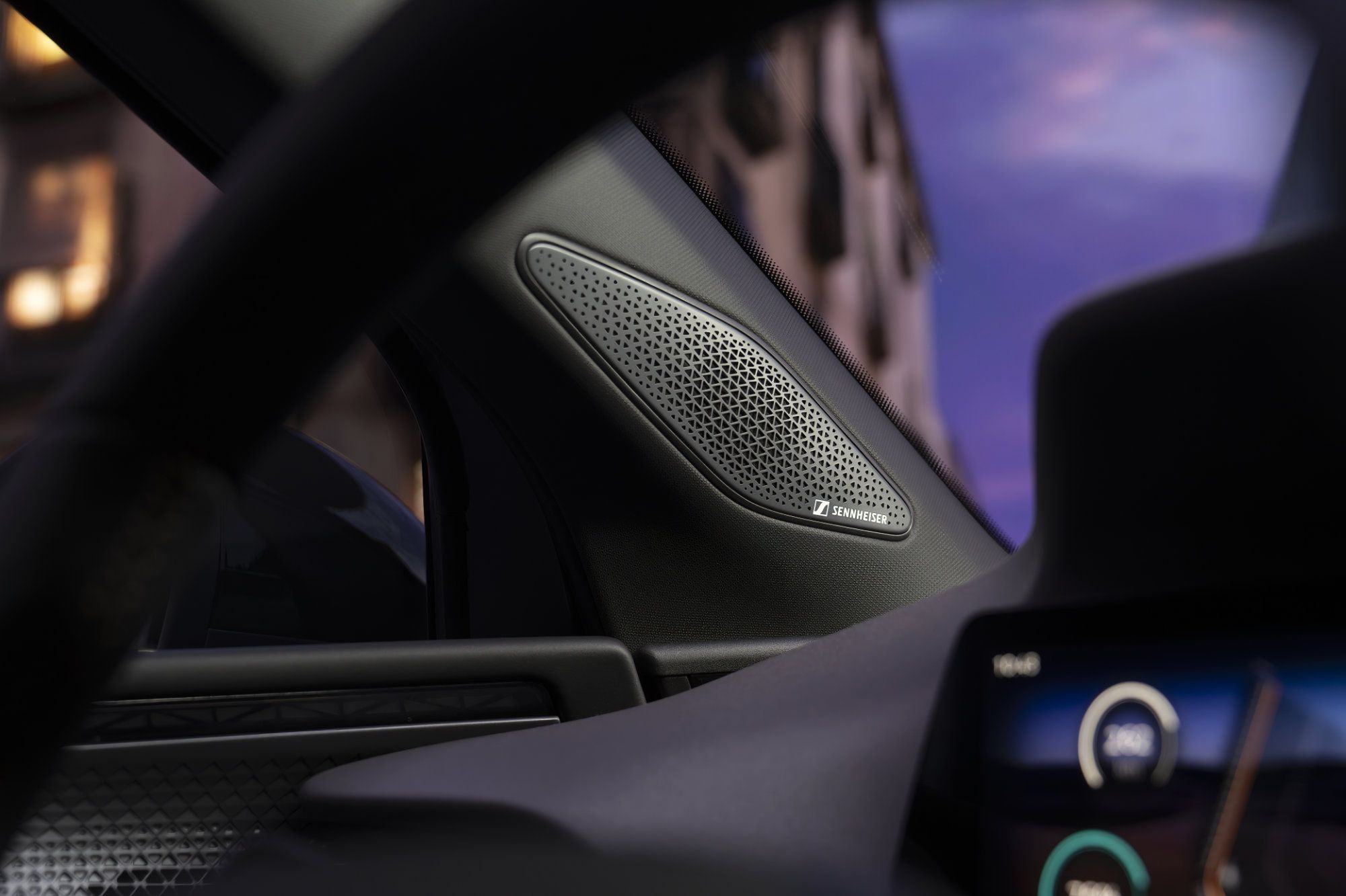 16_CUPRA Raval Plasma.jpg