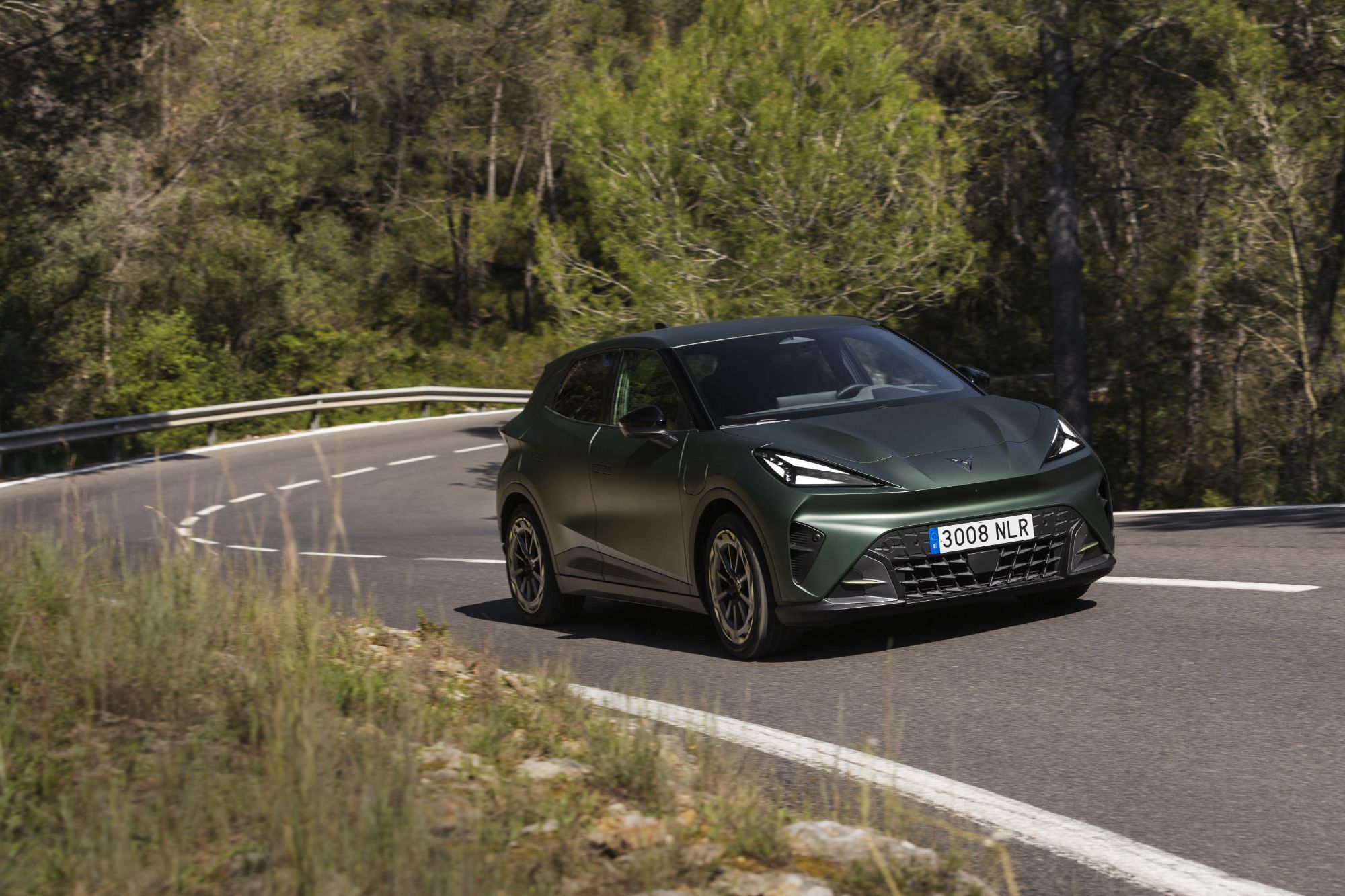 16_CUPRA Raval_IMD.jpg