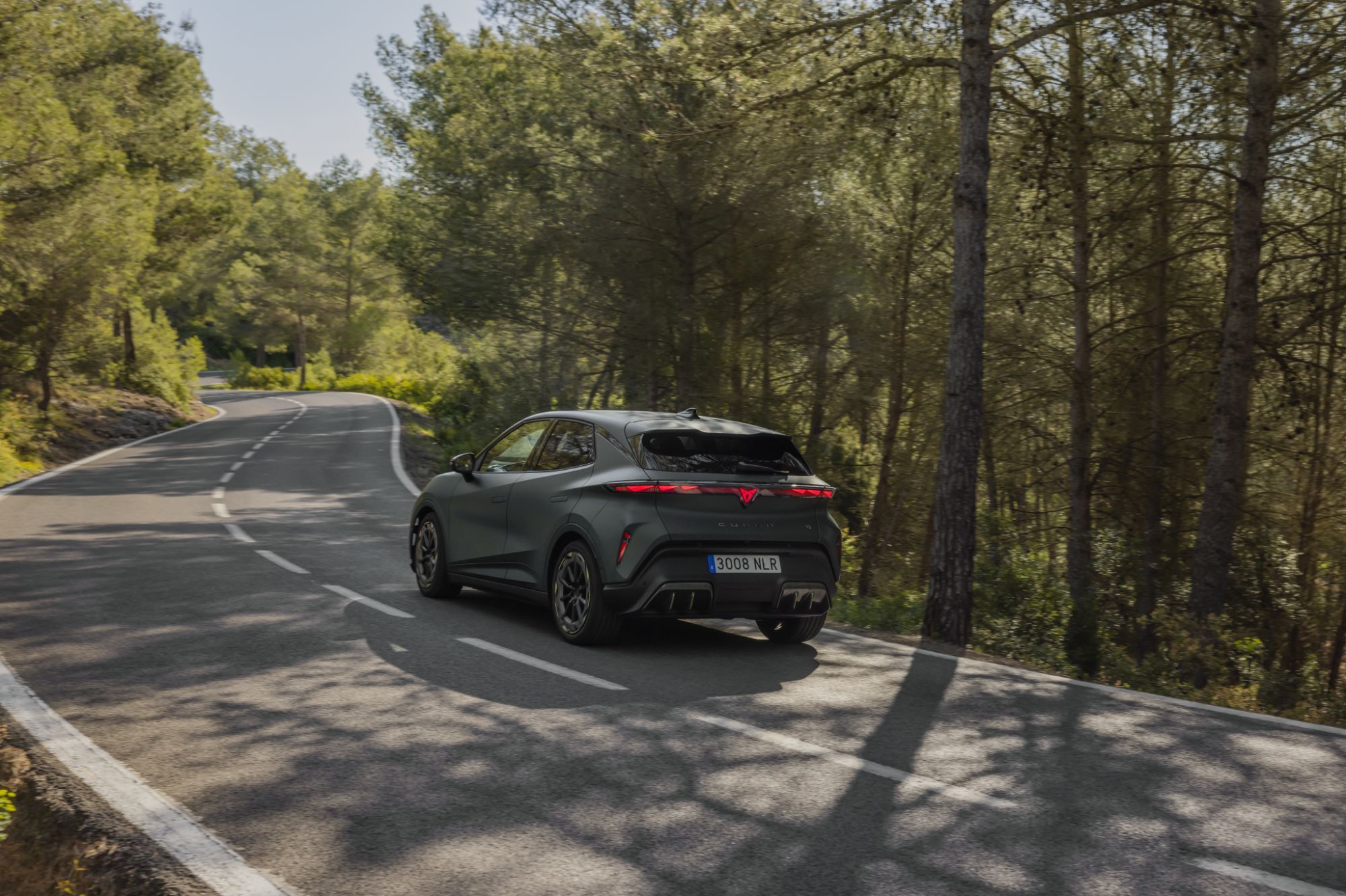 17_CUPRA Raval_IMD.jpg