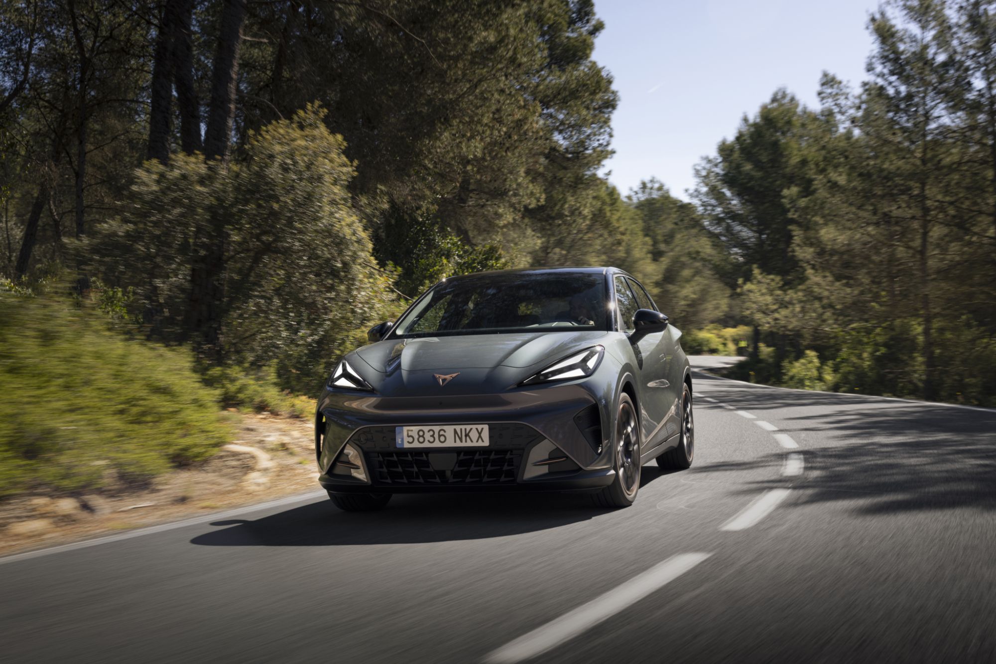 18_CUPRA Raval_IMD.jpg