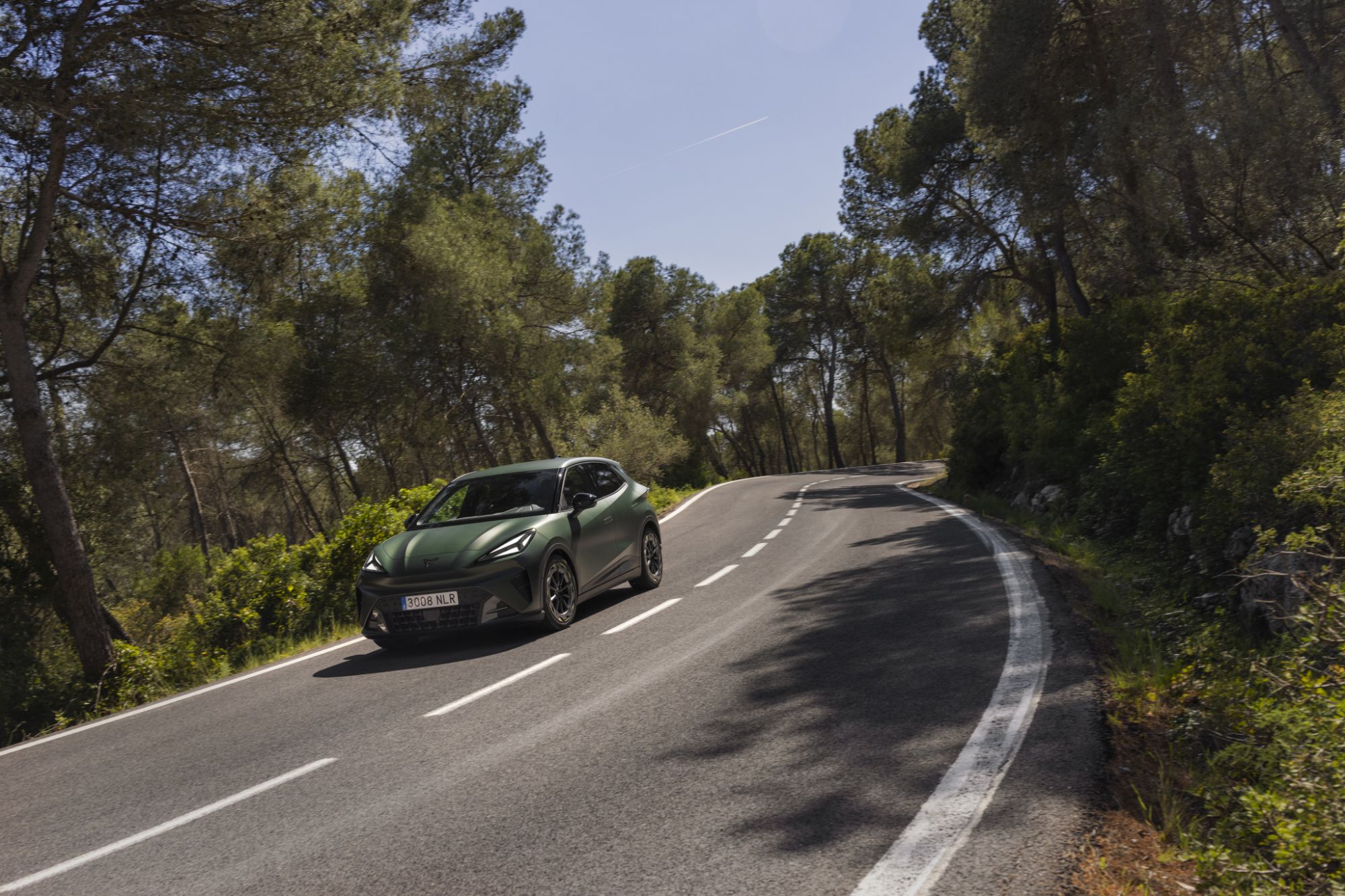 19_CUPRA Raval_IMD.jpg