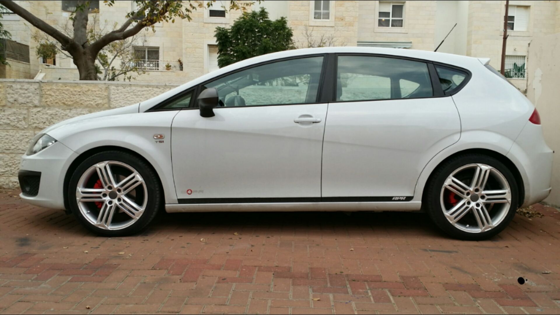 2012 Copa+.jpg