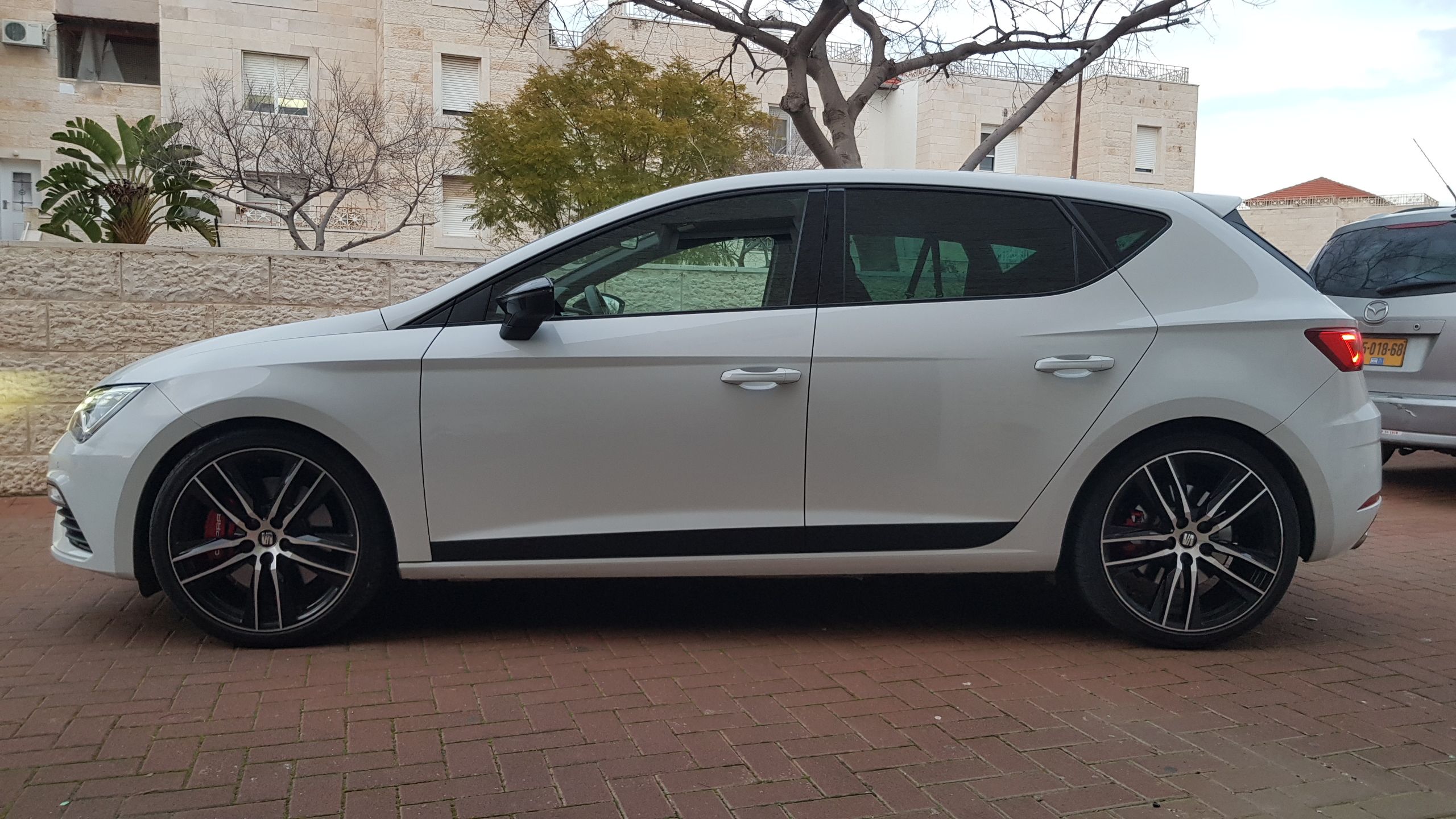 2018 Cupra.jpg