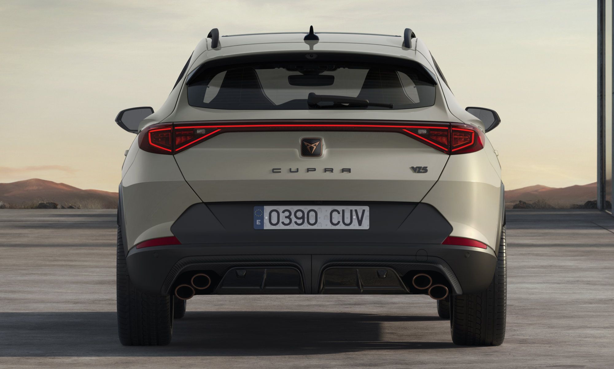 2021_CUPRA_Formentor_V5-05.jpg