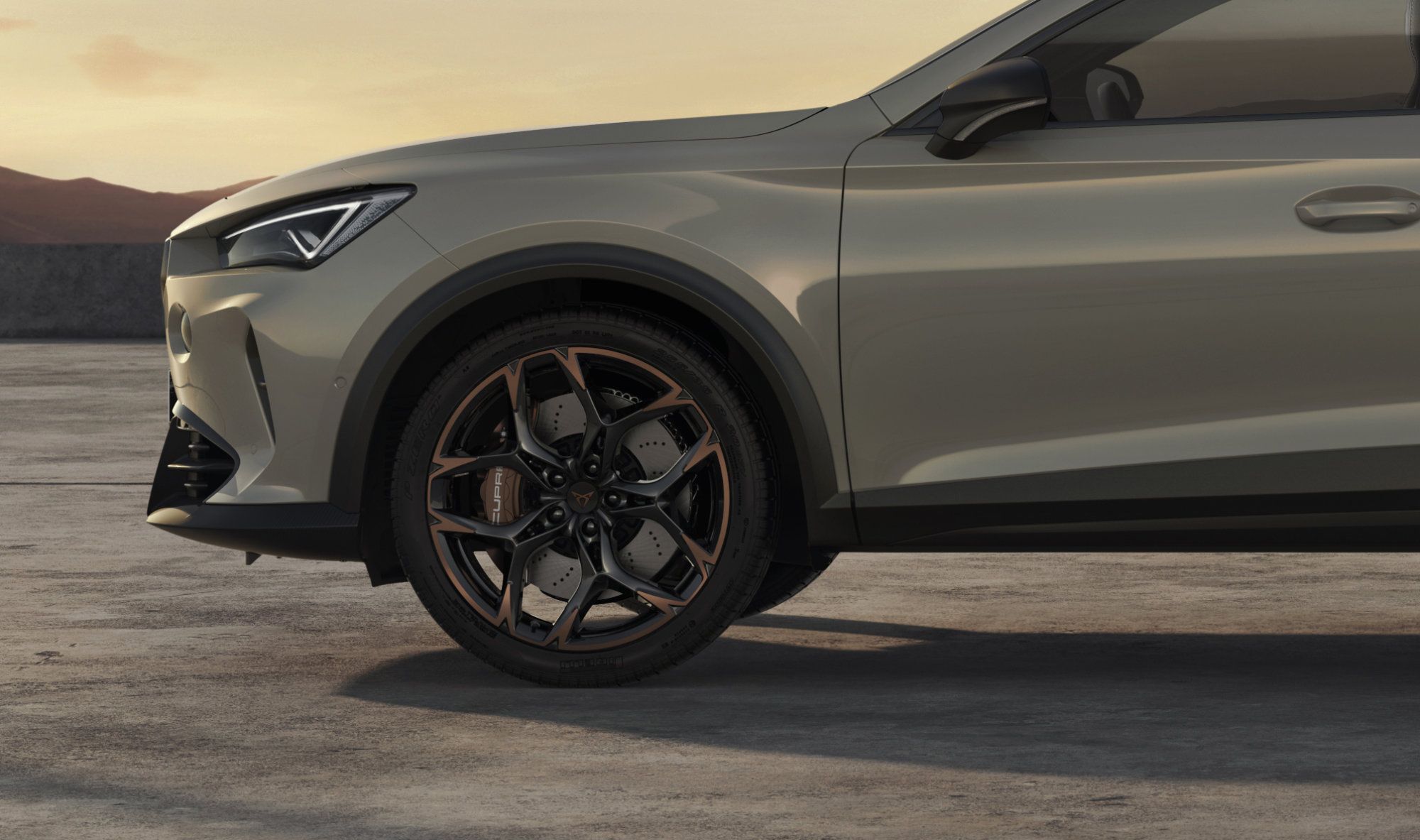 2021_CUPRA_Formentor_VZ5-wheel-detail.jpg