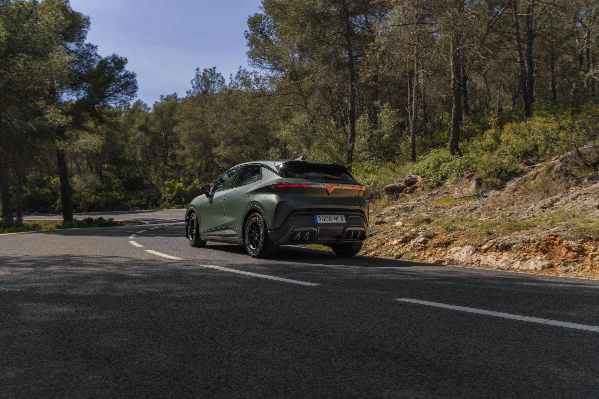 21_CUPRA Raval_IMD.jpg