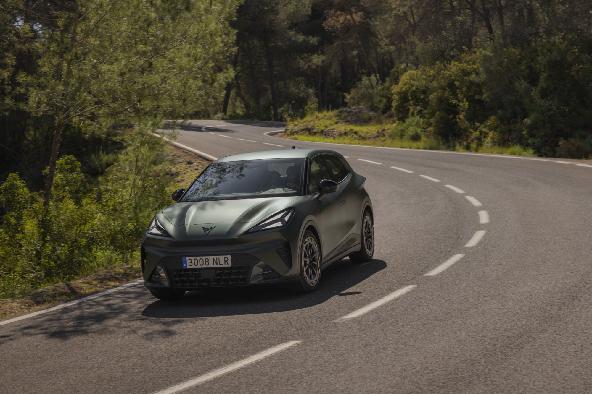 22_CUPRA Raval_IMD.jpg
