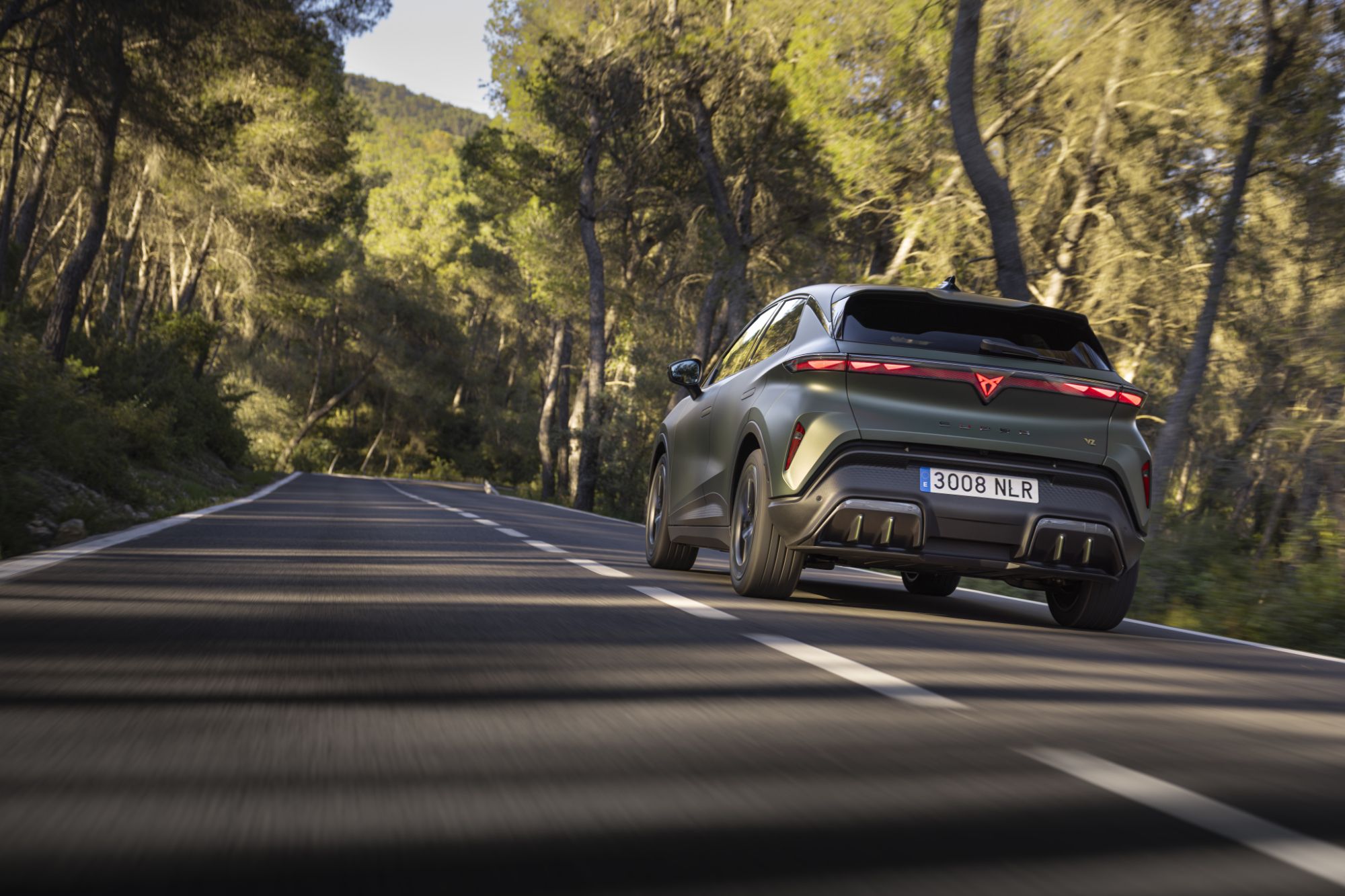 23_CUPRA Raval_IMD.jpg