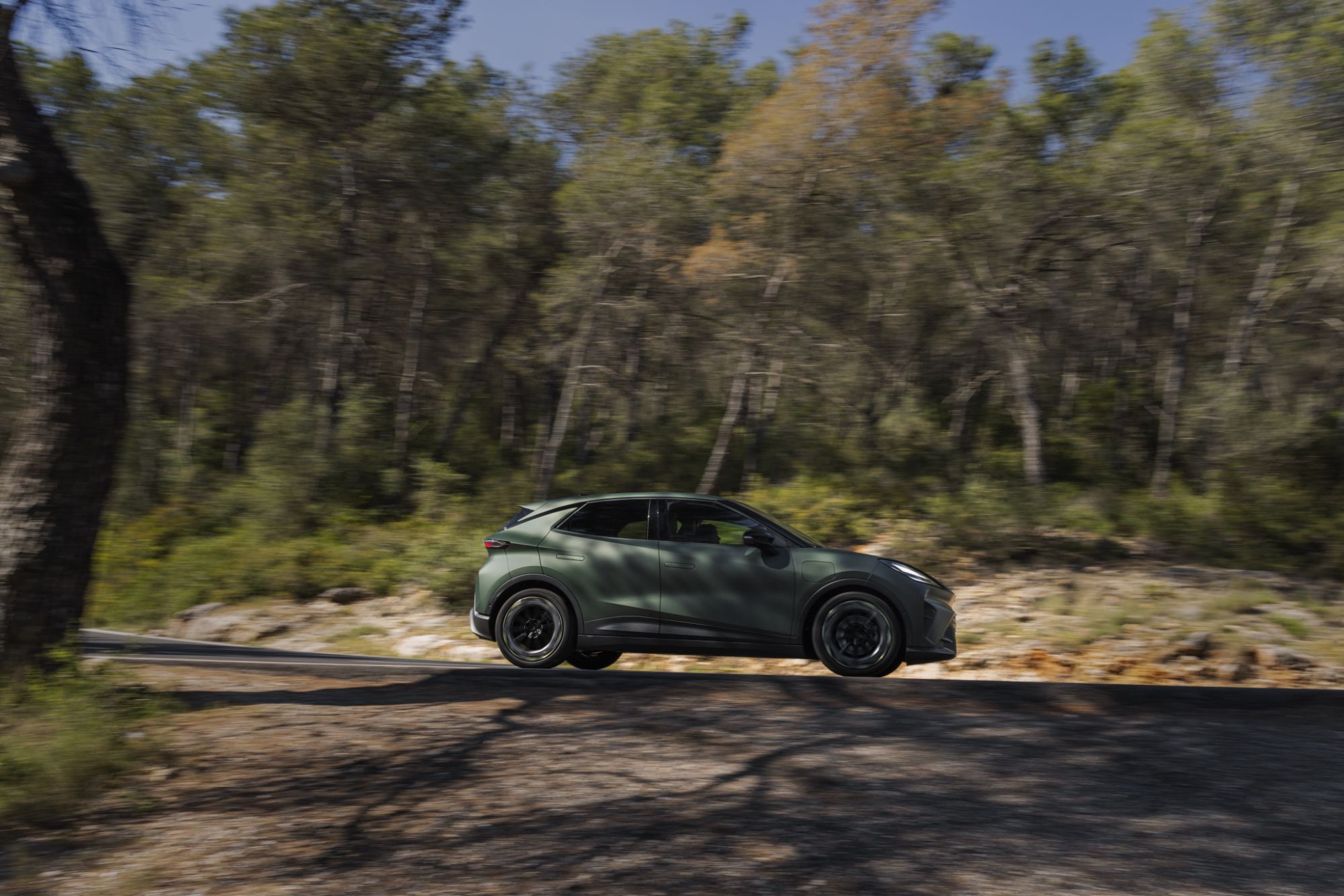 24_CUPRA Raval_IMD.jpg