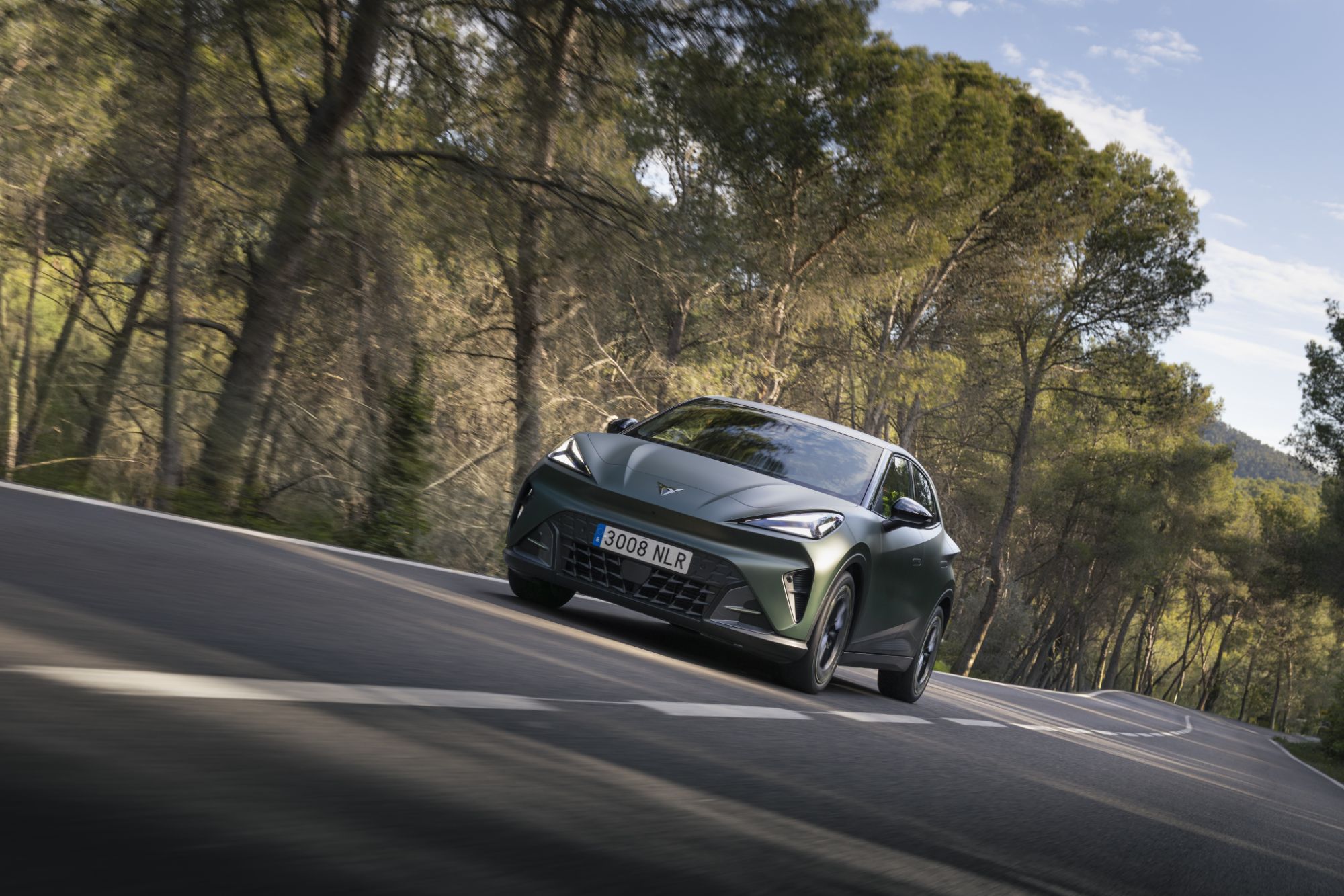 26_CUPRA Raval_IMD.jpg