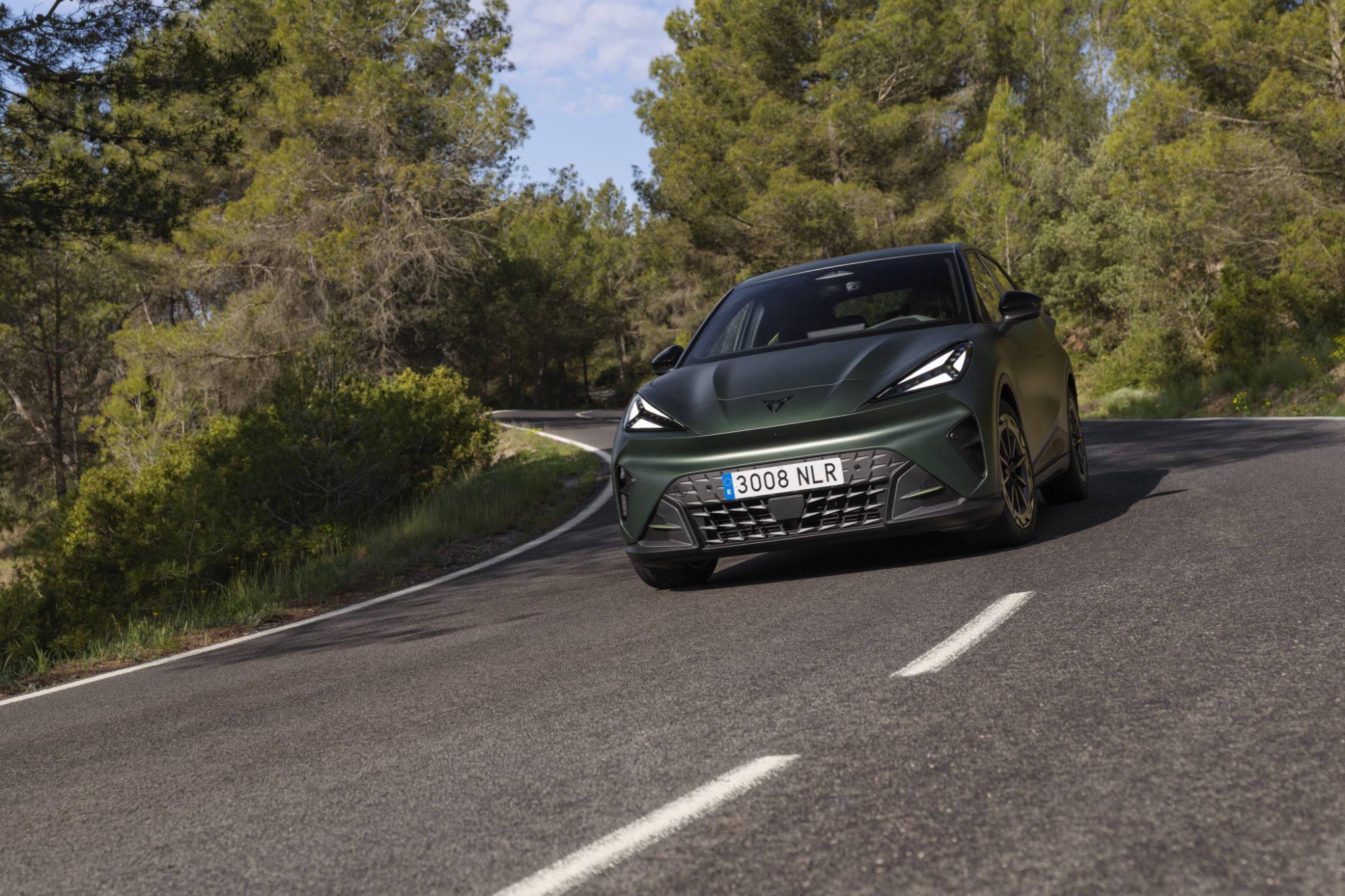 27_CUPRA Raval_IMD.jpg