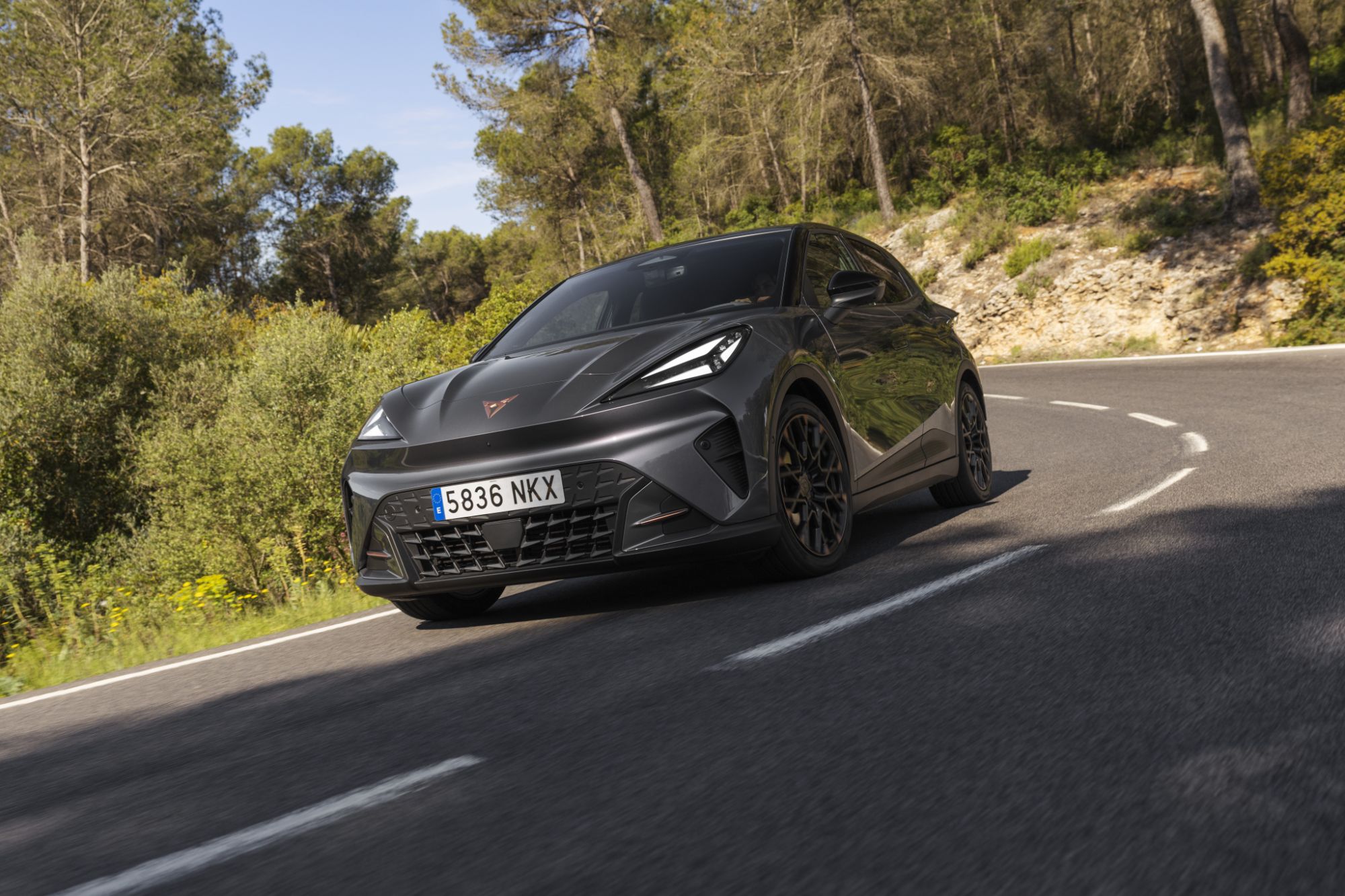 28_CUPRA Raval_IMD.jpg