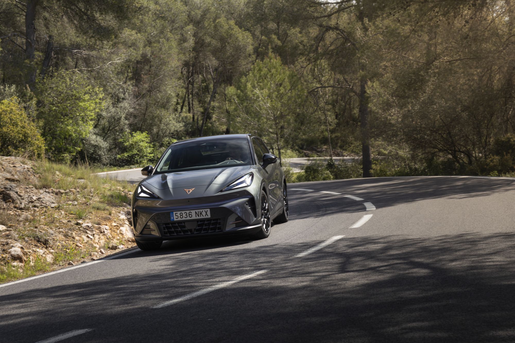 29_CUPRA Raval_IMD.jpg