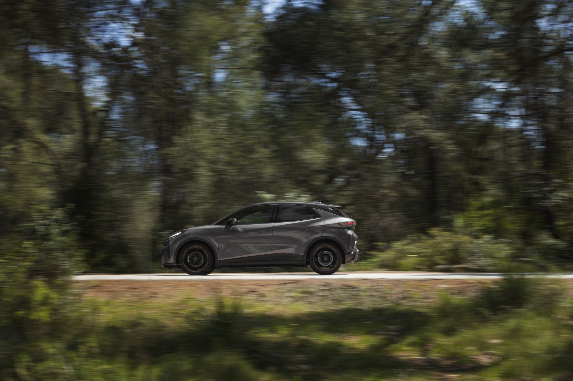 30_CUPRA Raval_IMD.jpg