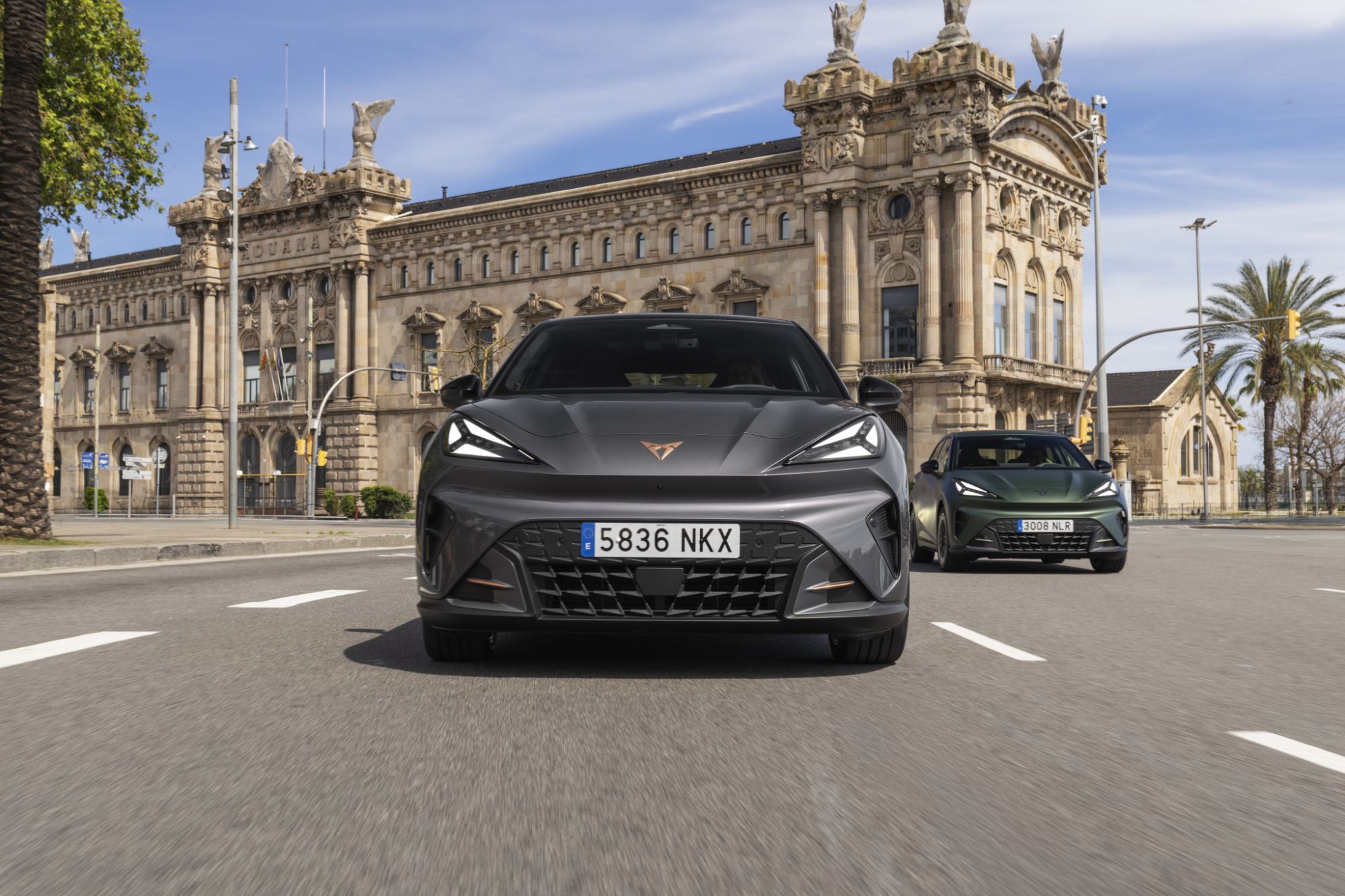 31_CUPRA Raval_IMD.jpg