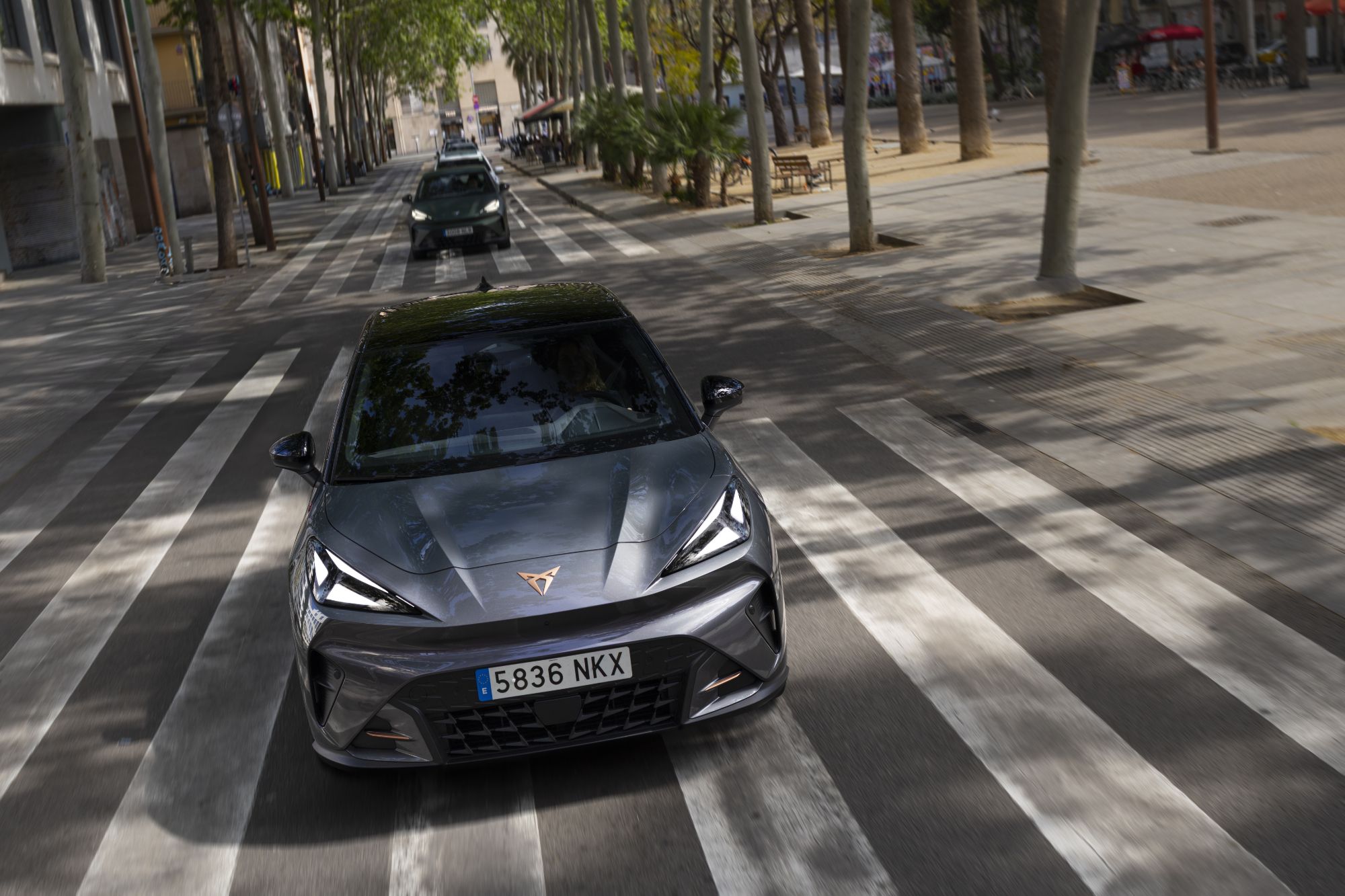 32_CUPRA Raval_IMD.jpg