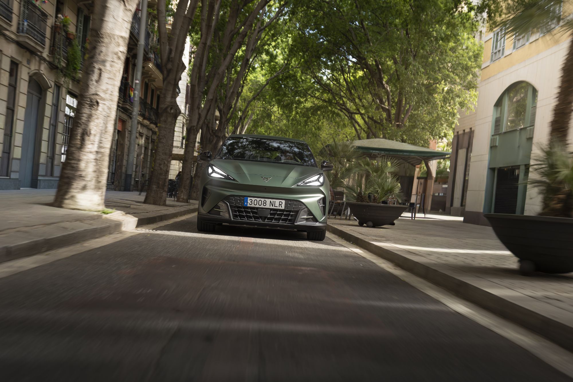 33_CUPRA Raval_IMD.jpg