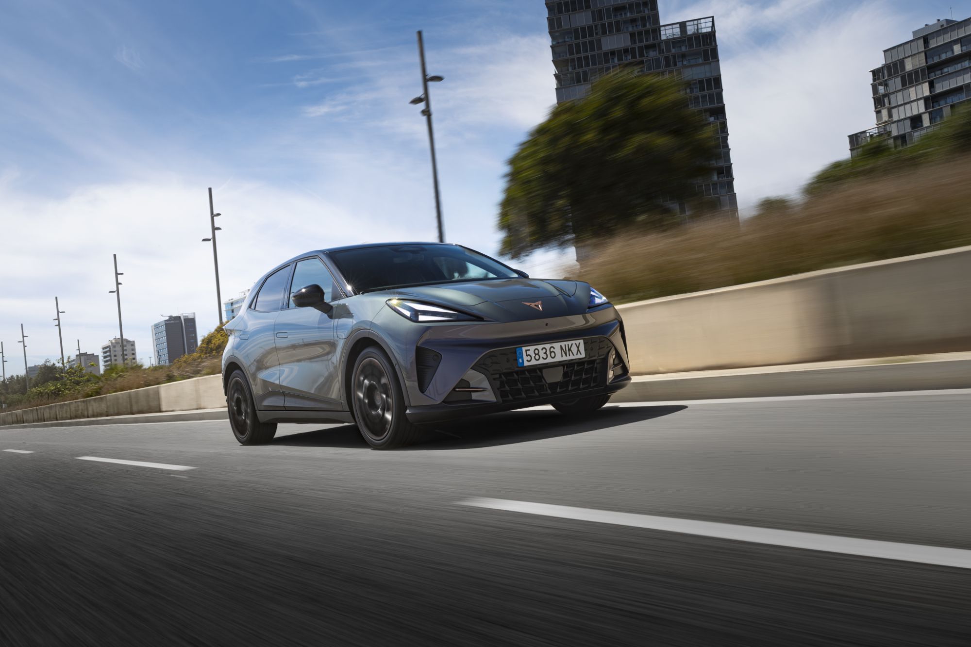 34_CUPRA Raval_IMD.jpg