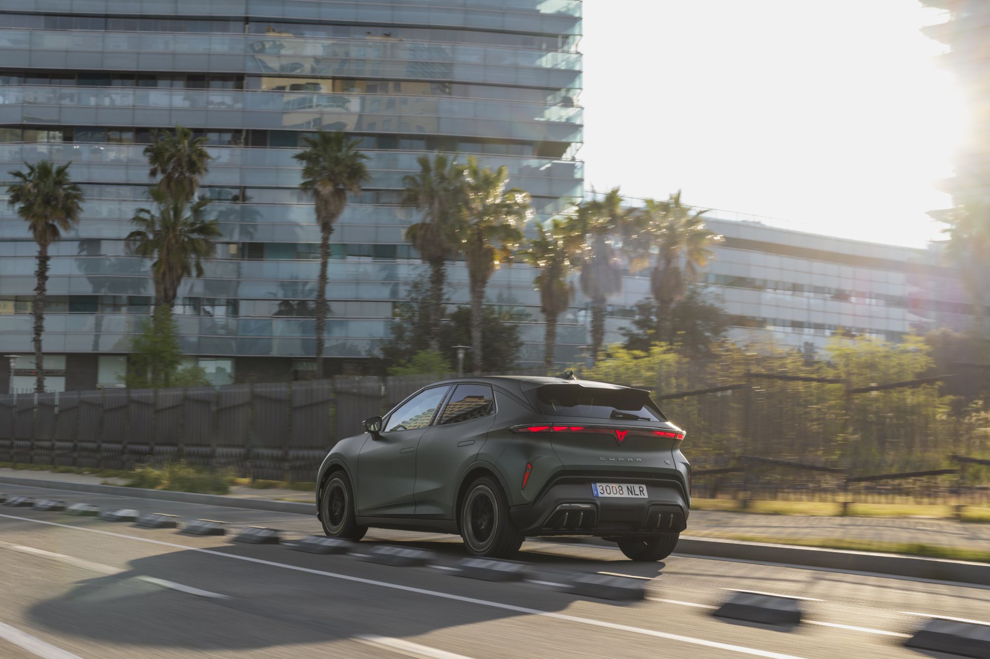 36_CUPRA Raval_IMD.jpg