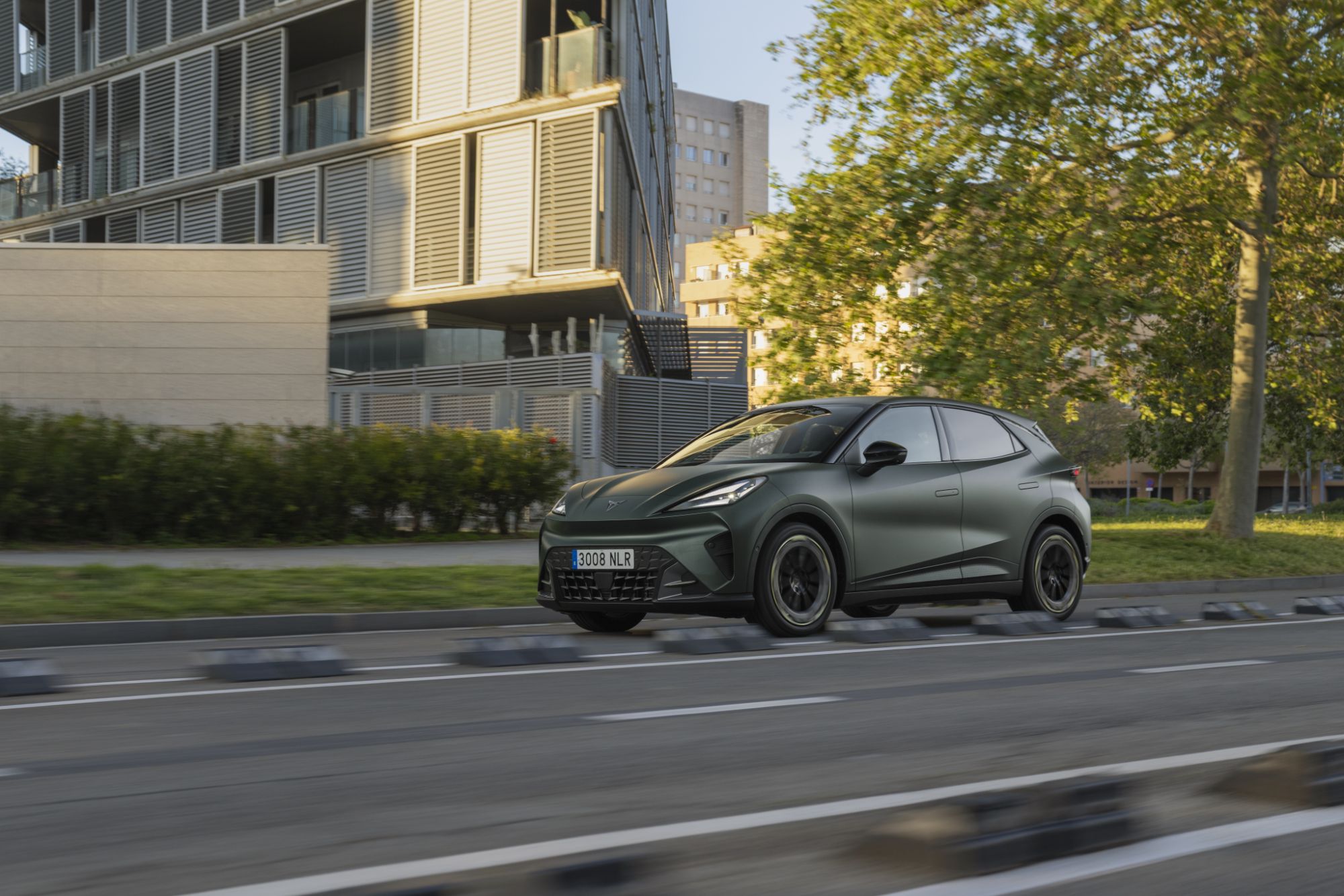 37_CUPRA Raval_IMD.jpg