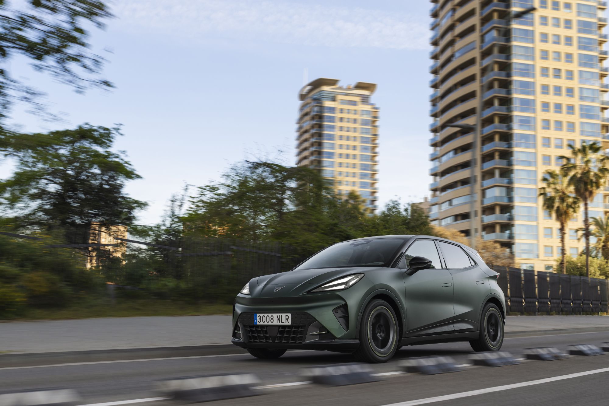 38_CUPRA Raval_IMD.jpg
