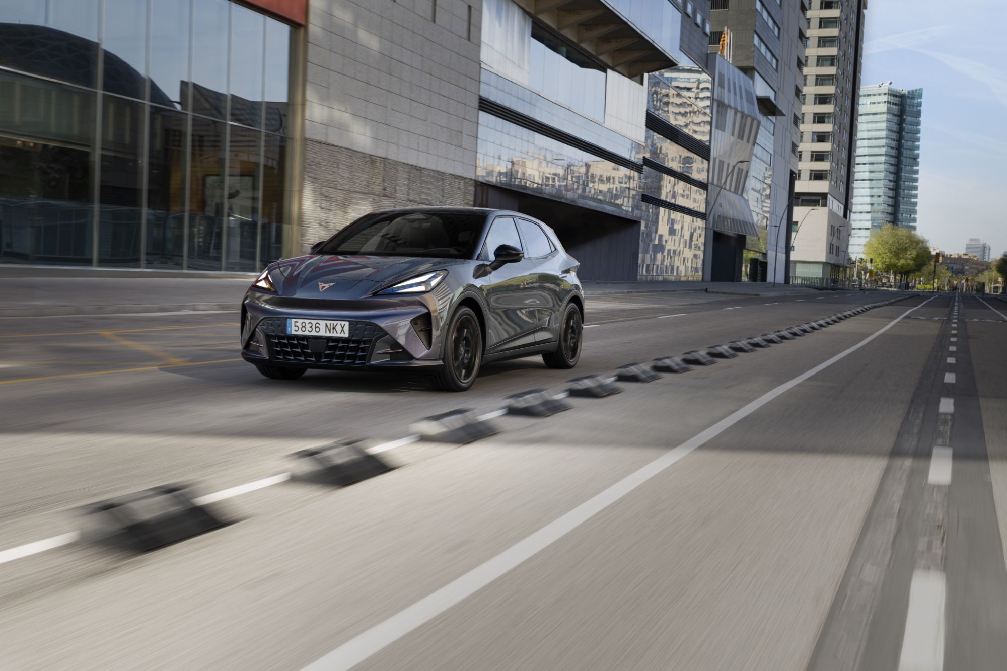 39_CUPRA Raval_IMD.jpg