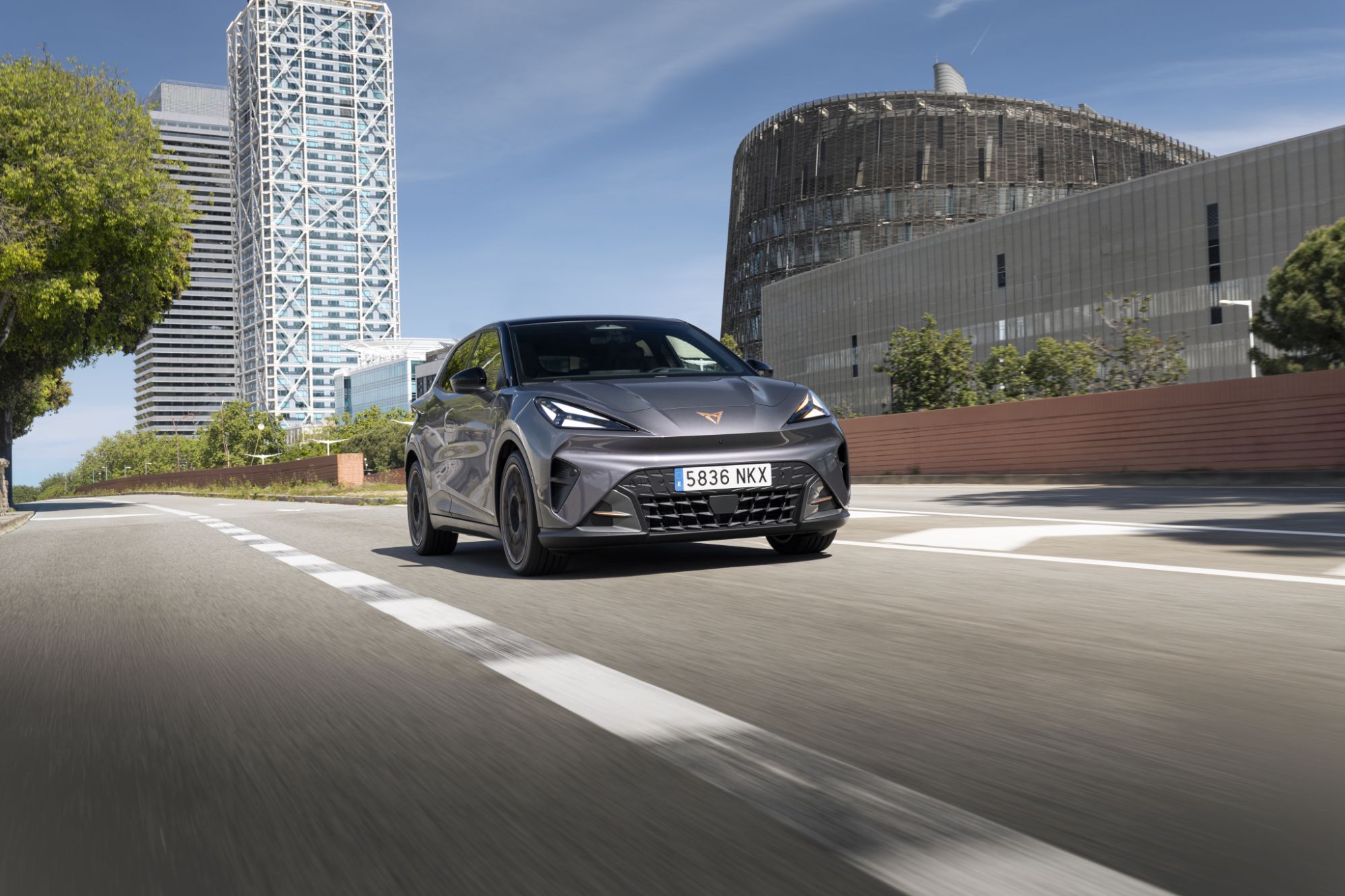 40_CUPRA Raval_IMD.jpg