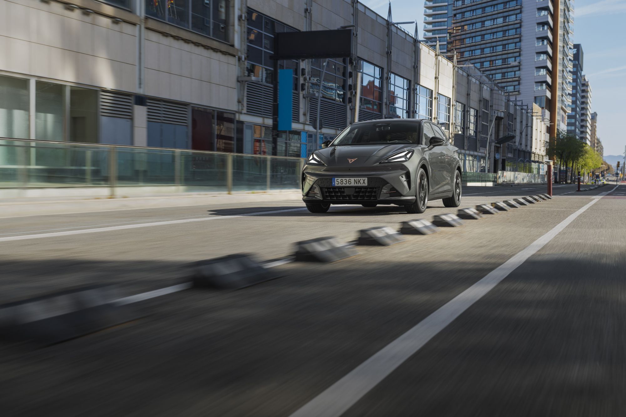 41_CUPRA Raval_IMD.jpg