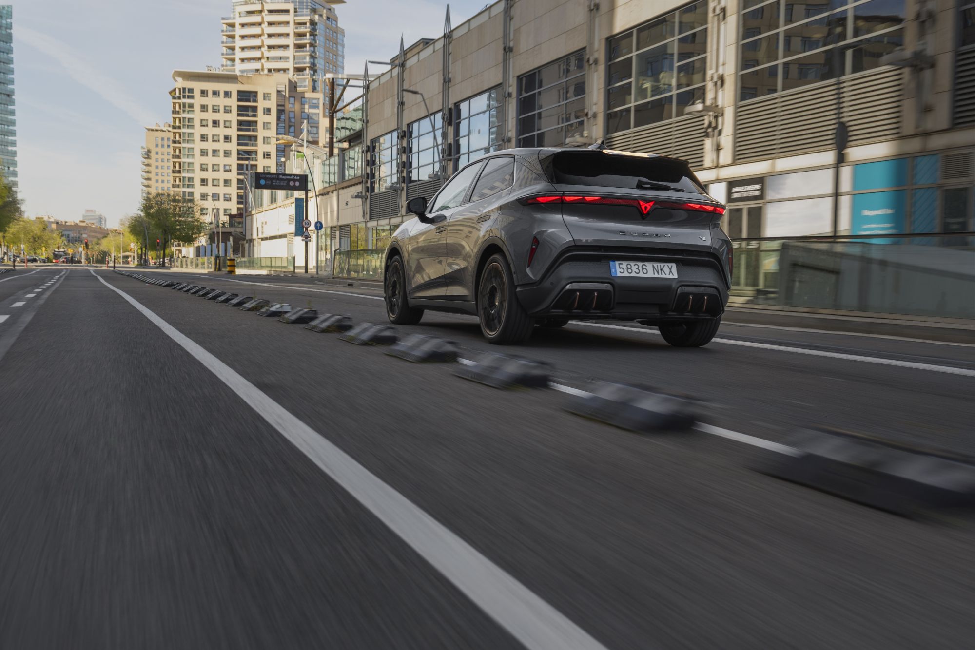 42_CUPRA Raval_IMD.jpg