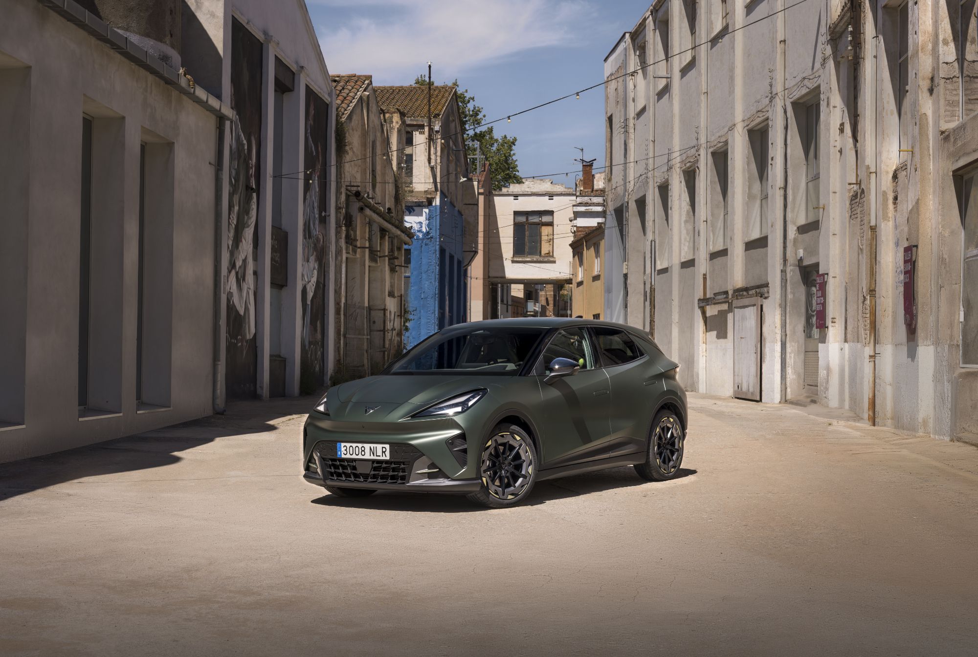 43_CUPRA Raval_IMD.jpg