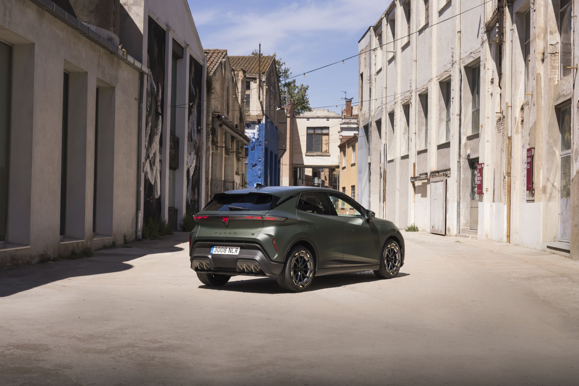 44_CUPRA Raval_IMD.jpg