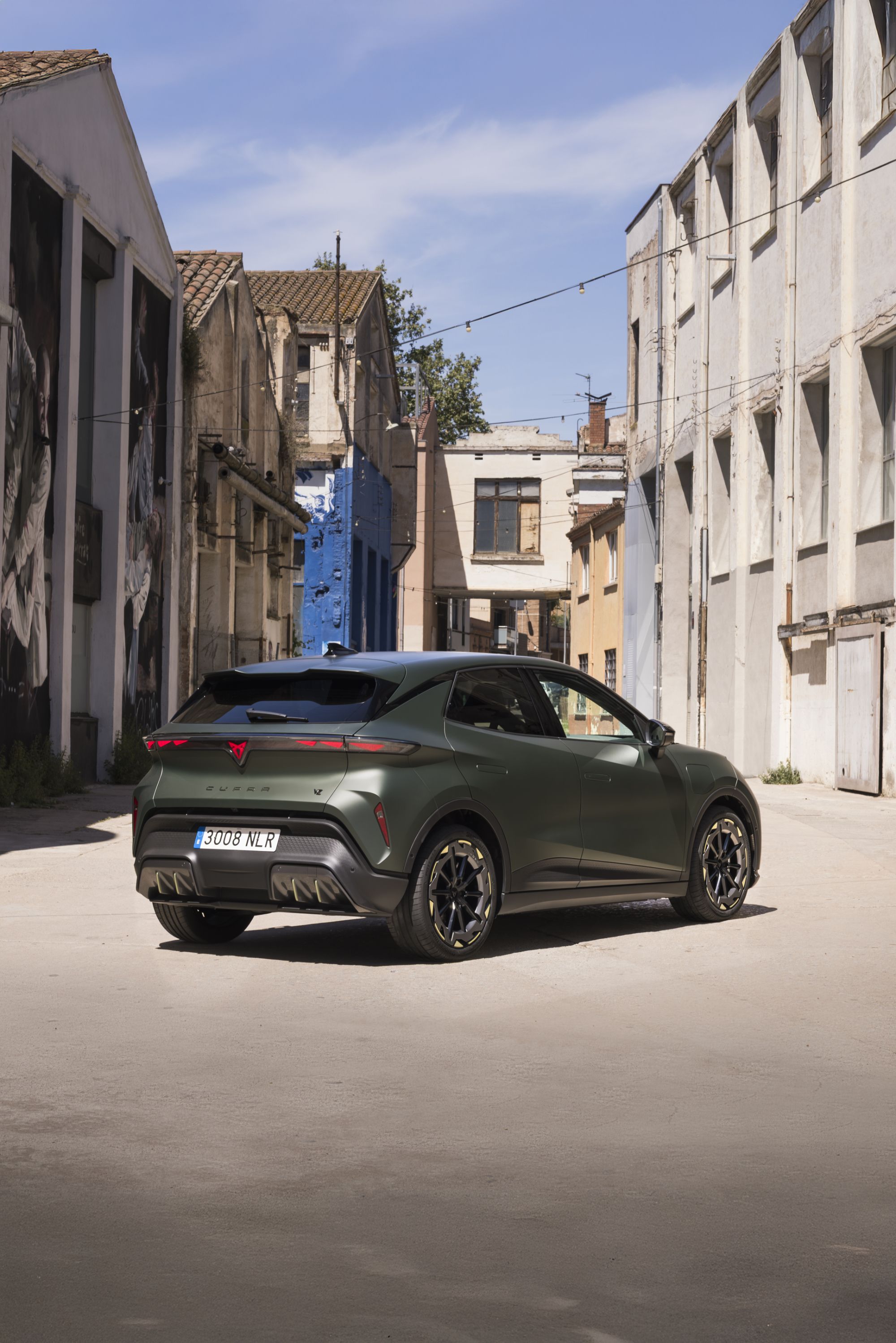 45_CUPRA Raval_IMD.jpg